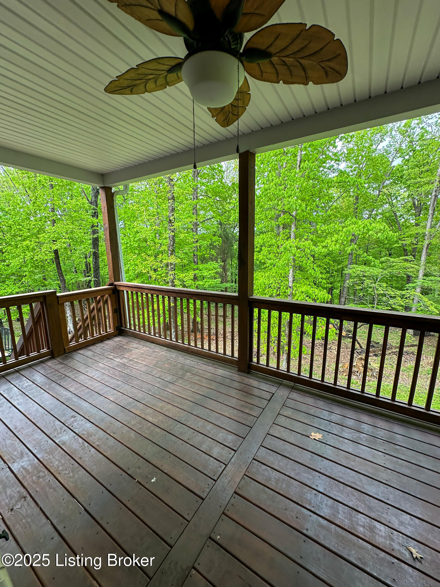 68 Lonnie Lawson Ct, Brandenburg, Kentucky image 12