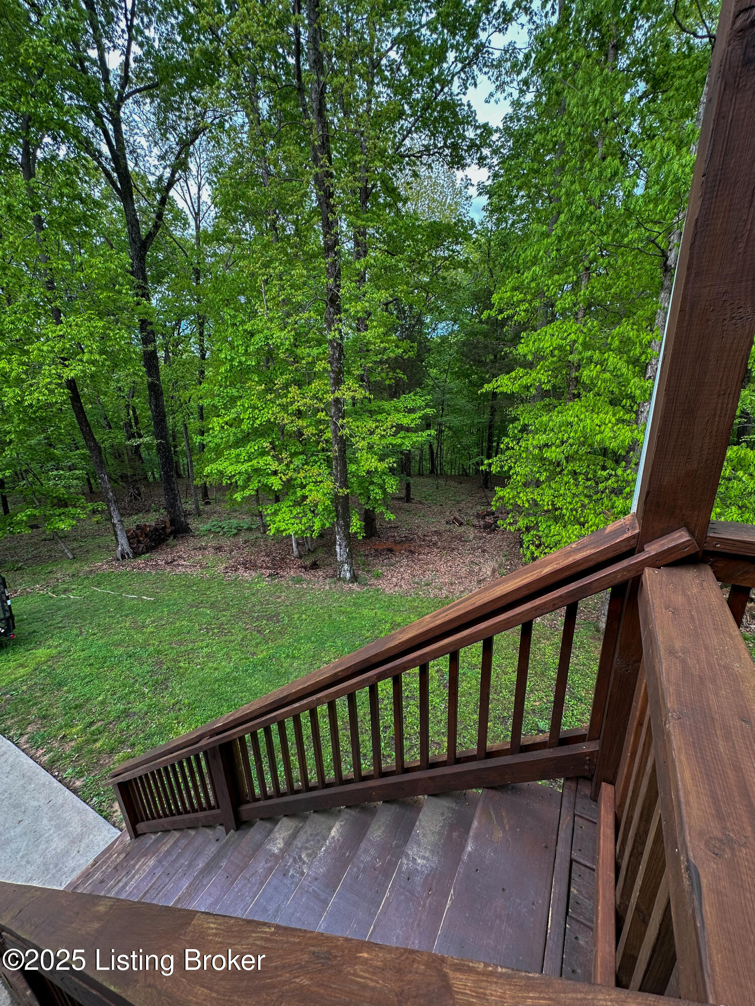 68 Lonnie Lawson Ct, Brandenburg, Kentucky image 9