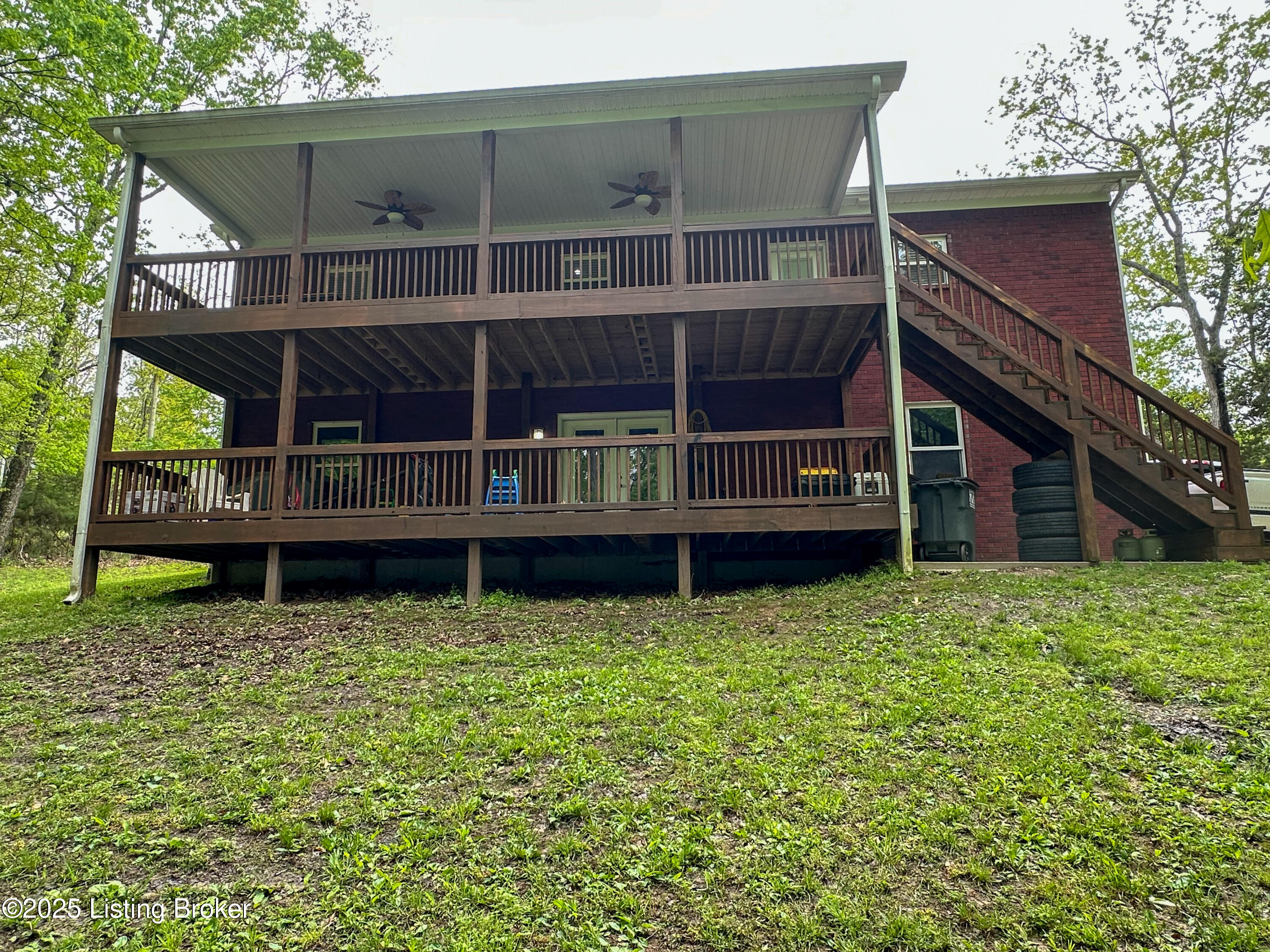 68 Lonnie Lawson Ct, Brandenburg, Kentucky image 6