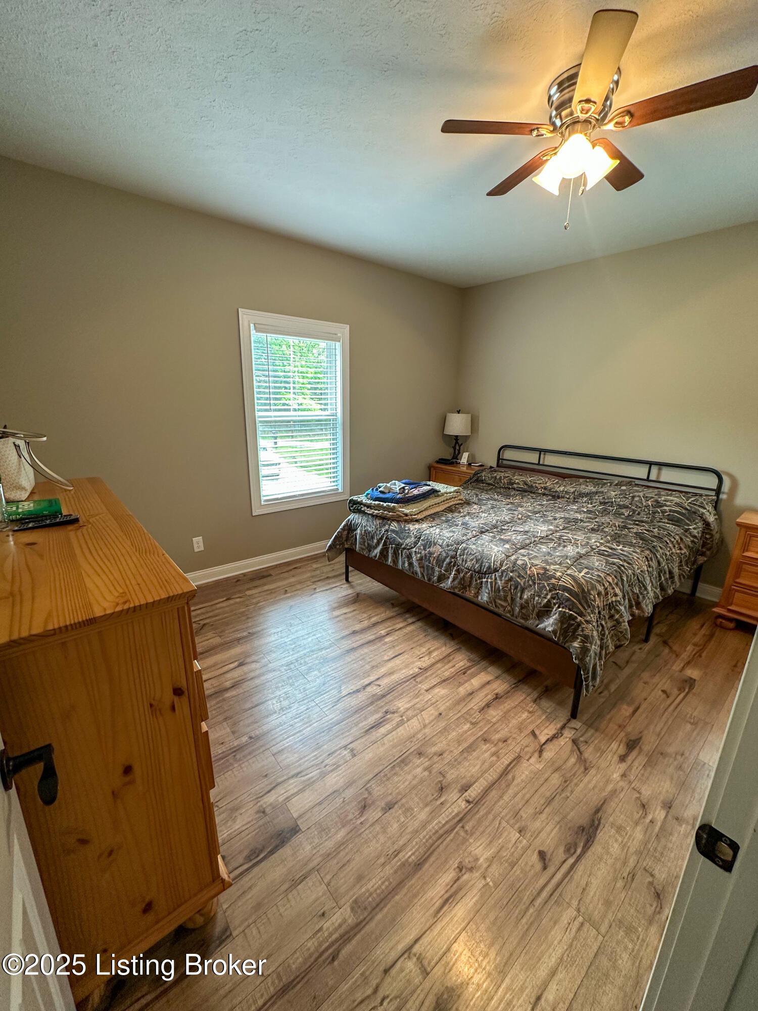 68 Lonnie Lawson Ct, Brandenburg, Kentucky image 30