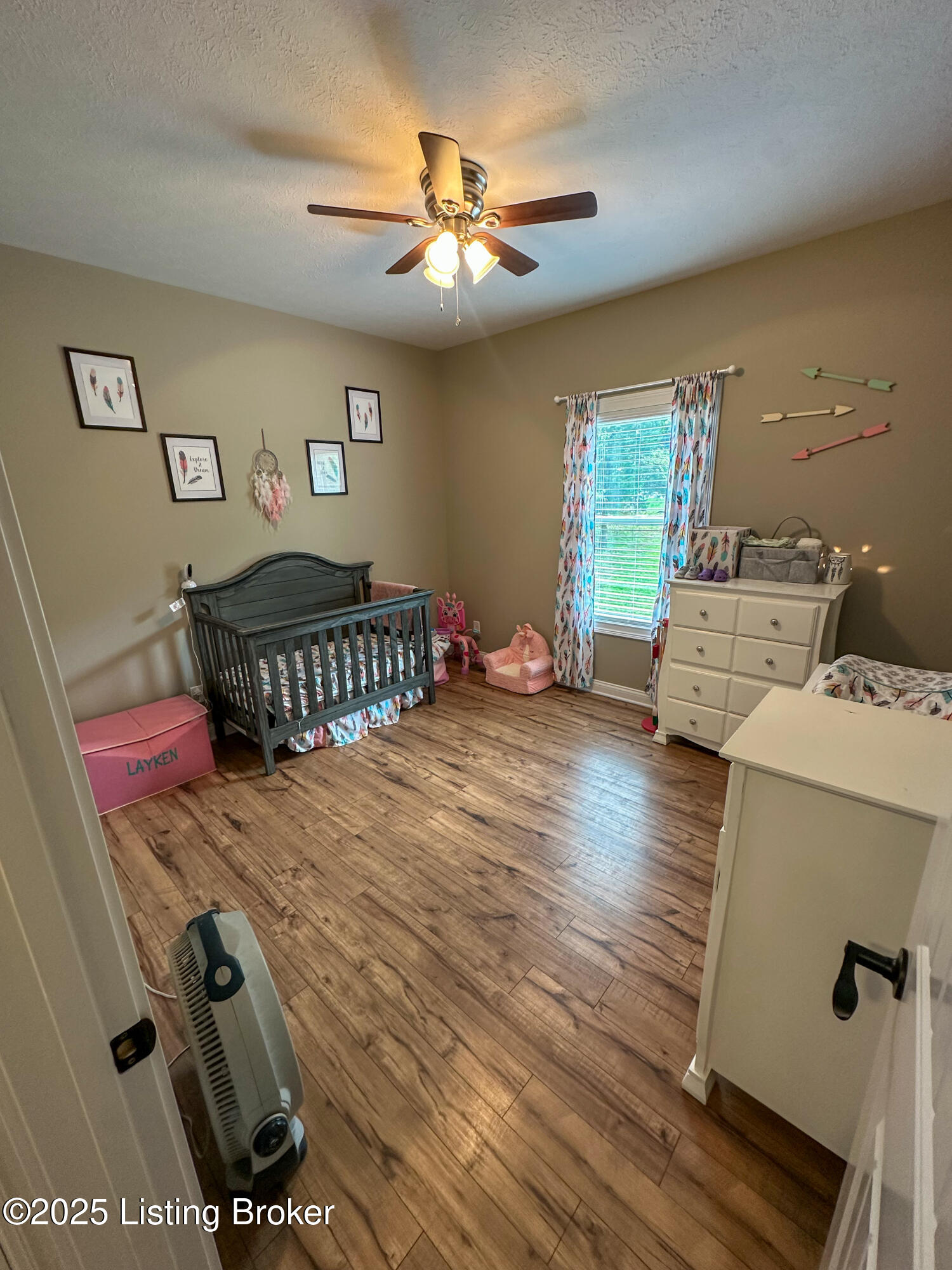 68 Lonnie Lawson Ct, Brandenburg, Kentucky image 39