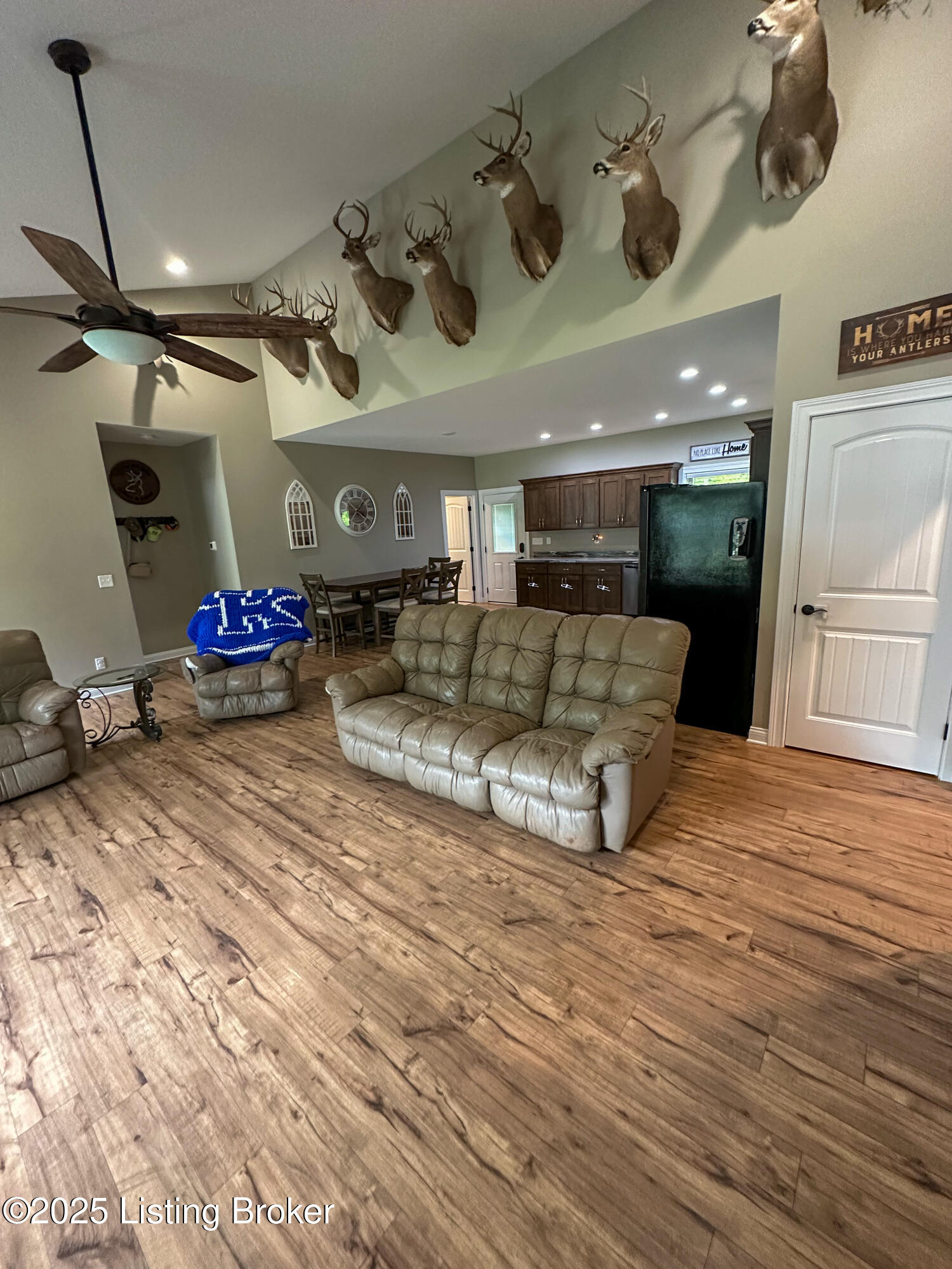 68 Lonnie Lawson Ct, Brandenburg, Kentucky image 22