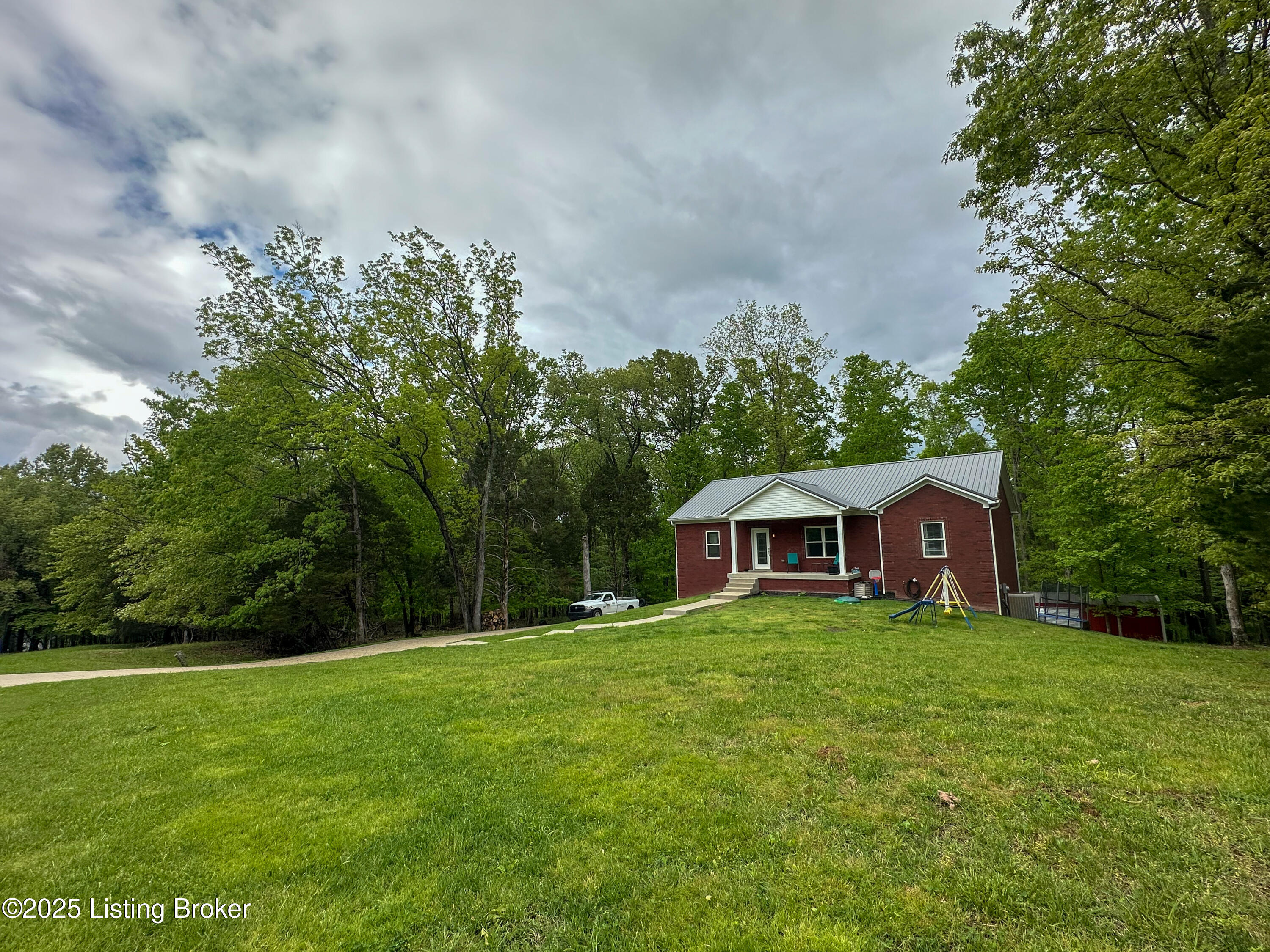 68 Lonnie Lawson Ct, Brandenburg, Kentucky image 3