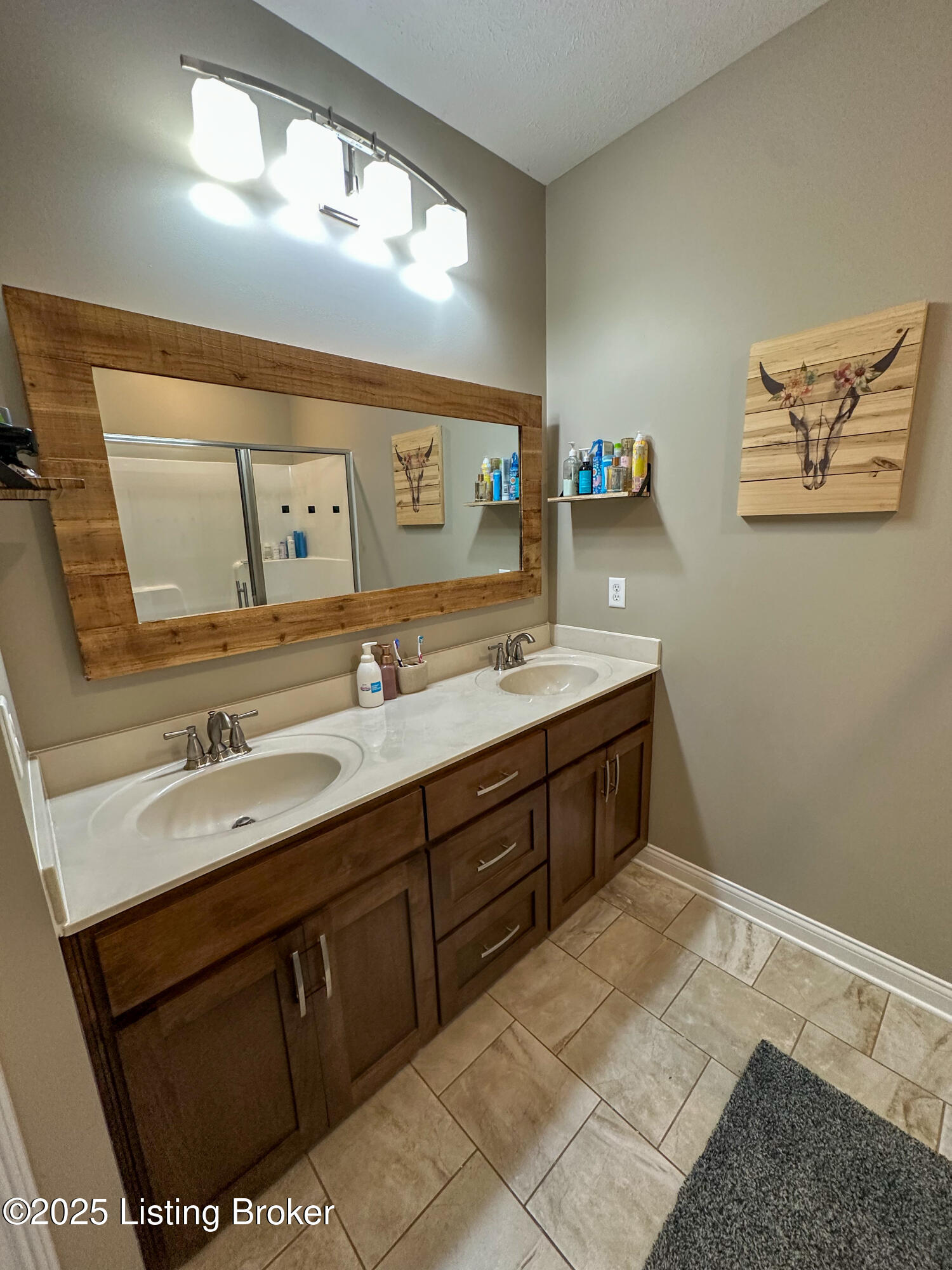 68 Lonnie Lawson Ct, Brandenburg, Kentucky image 35