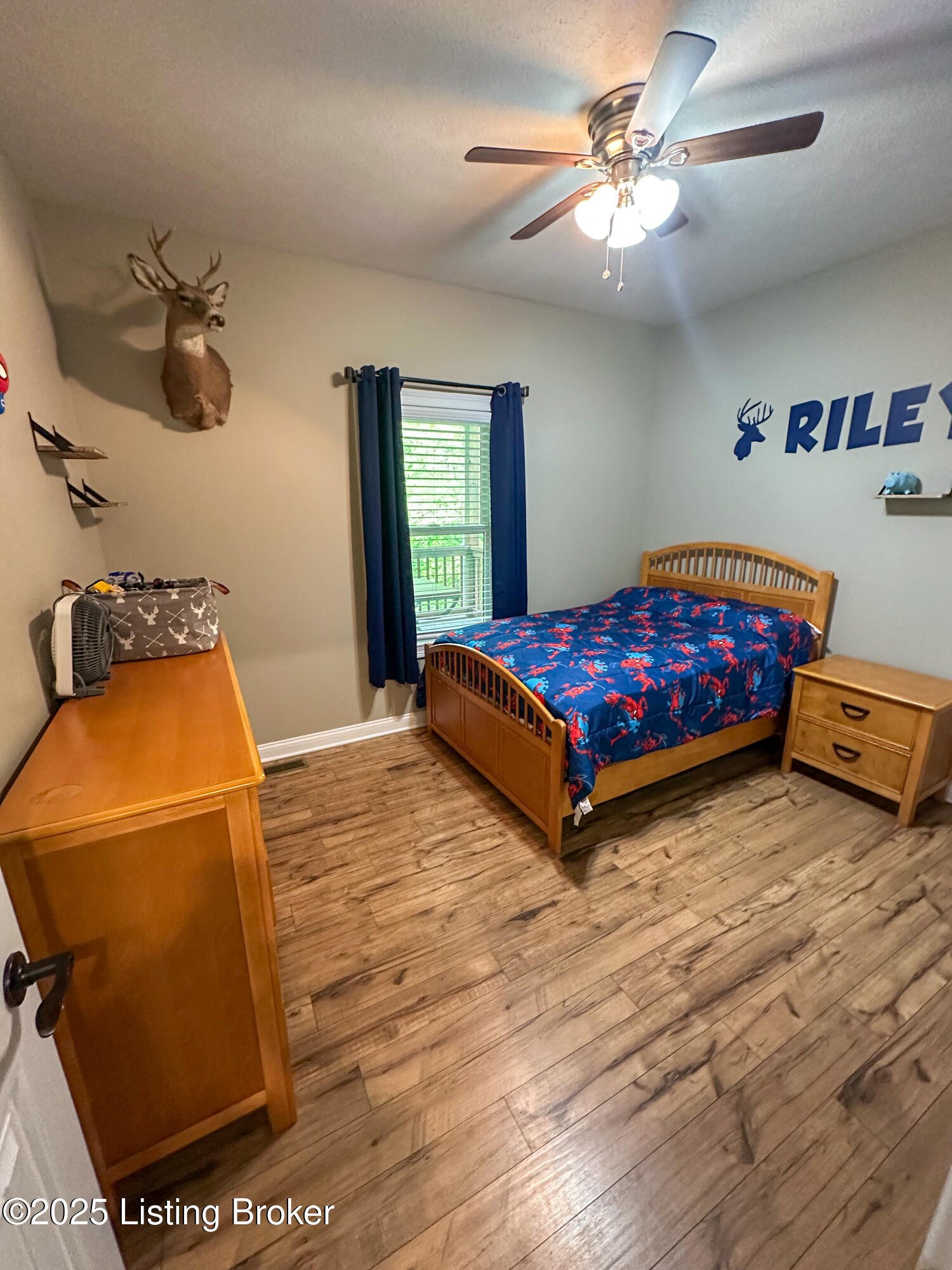 68 Lonnie Lawson Ct, Brandenburg, Kentucky image 44