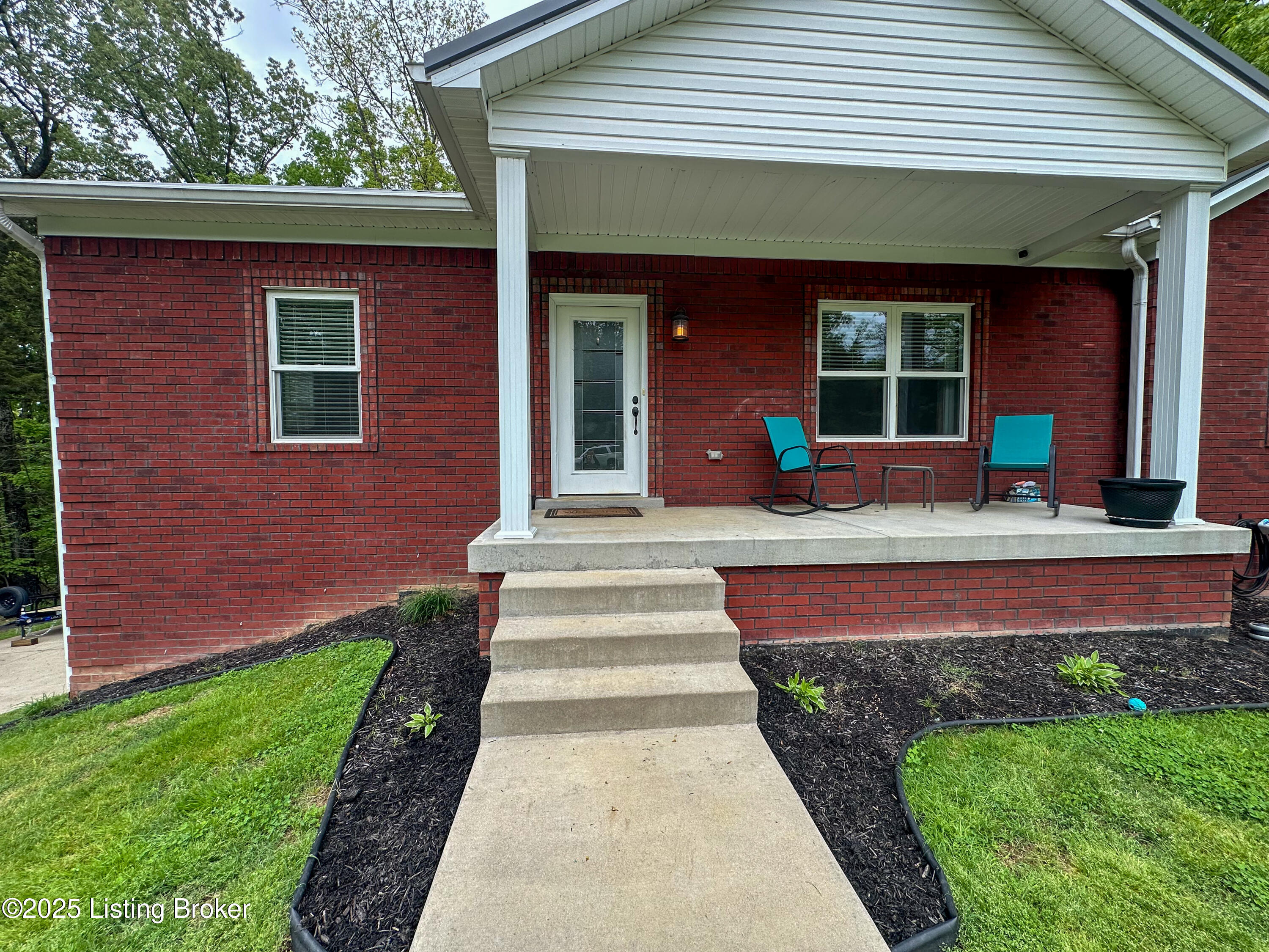 68 Lonnie Lawson Ct, Brandenburg, Kentucky image 18