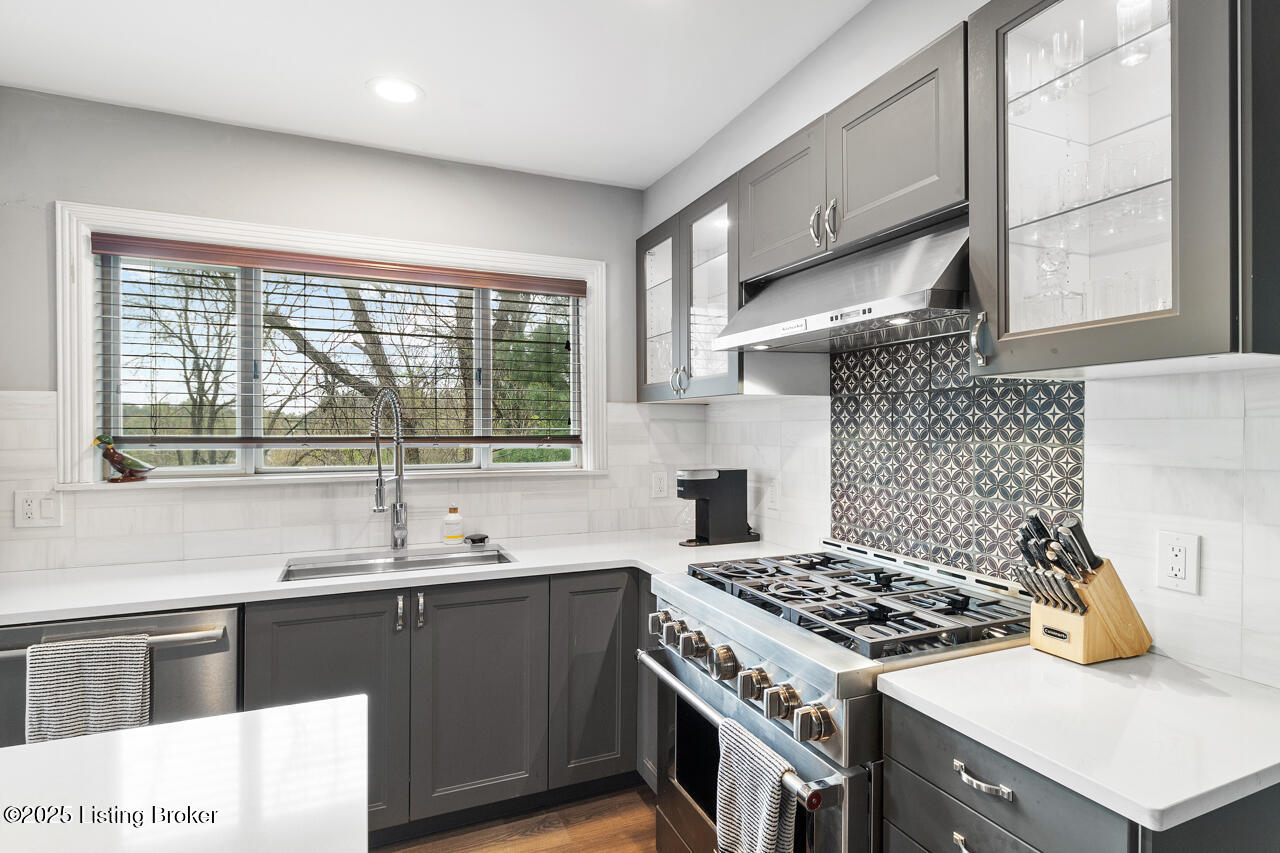 750 Zorn Ave #2, Louisville, Pennsylvania image 11