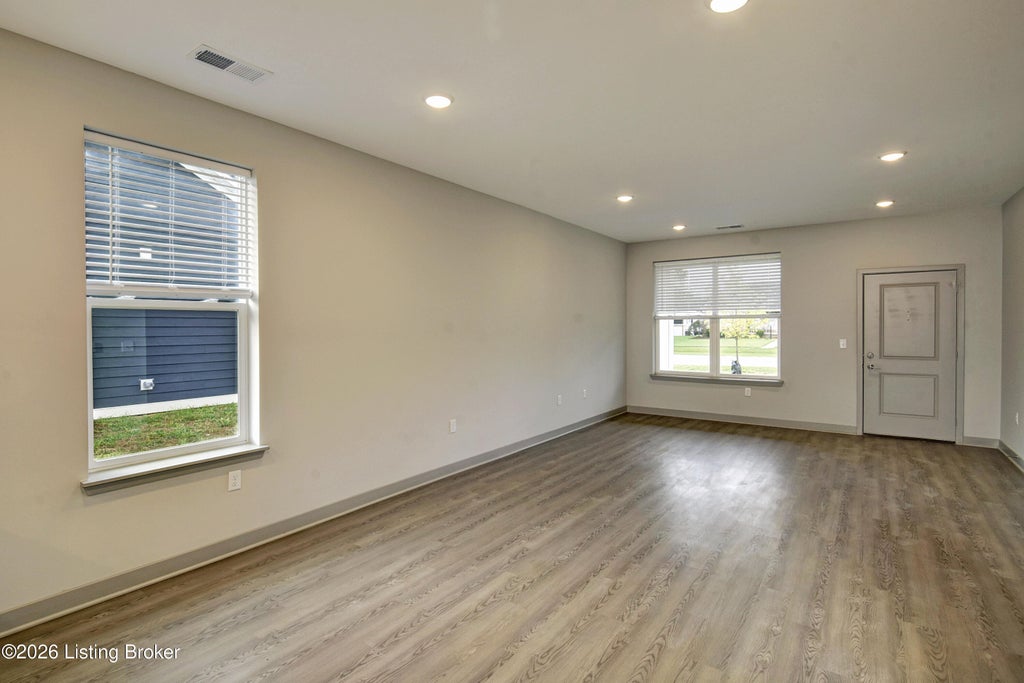 Photo of 11711 Longevity Ln, Louisville, KY 40272 (MLS # 1727040)