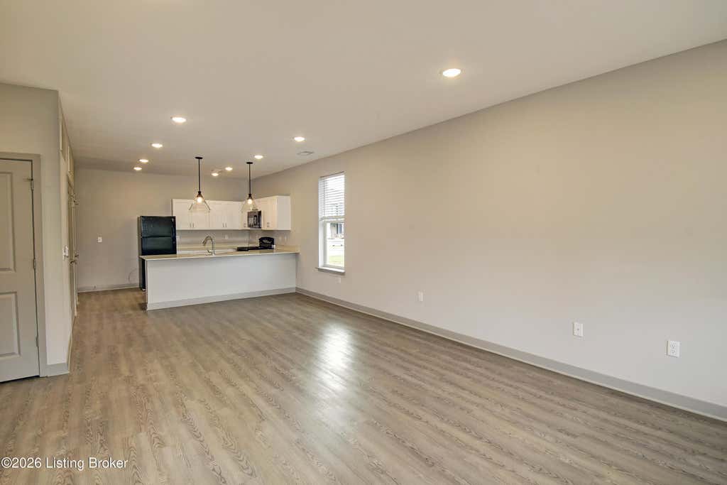 Photo of 11711 Longevity Ln, Louisville, KY 40272 (MLS # 1727040)
