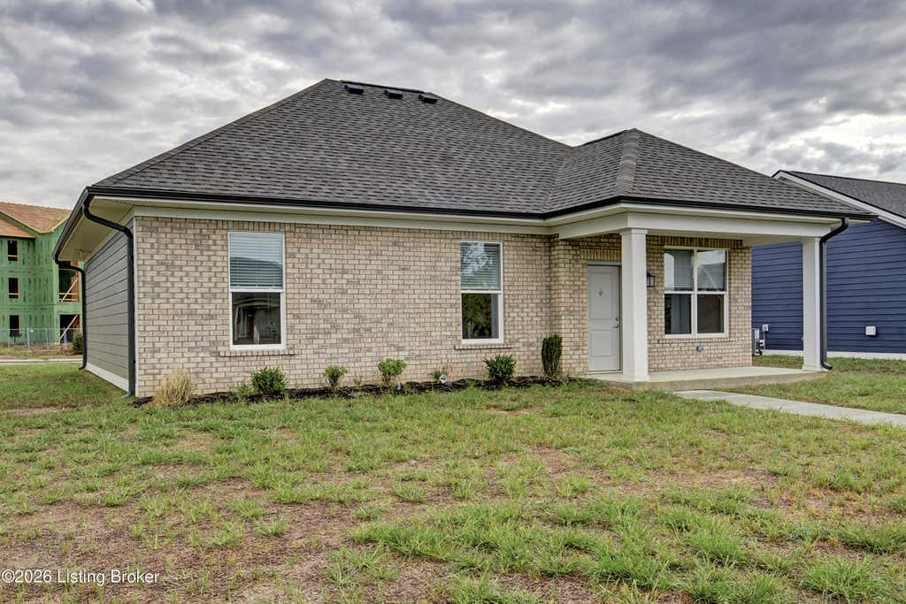Photo of 11711 Longevity Ln, Louisville, KY 40272 (MLS # 1727040)
