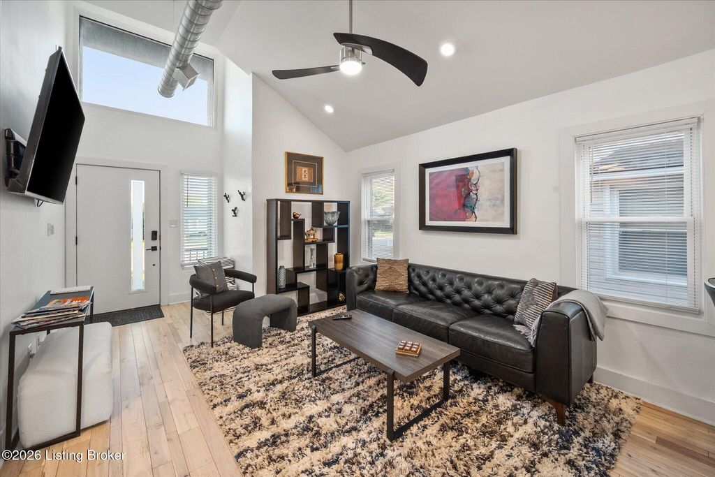 Photo of 1200 Ellison Ave, Louisville, KY 40204 (MLS # 1714168)