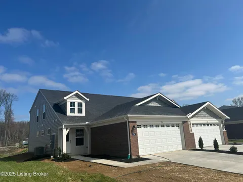 196 Harvest Moon Ct Unit 219A, Shepherdsville, KY 40165 - #: 1670214