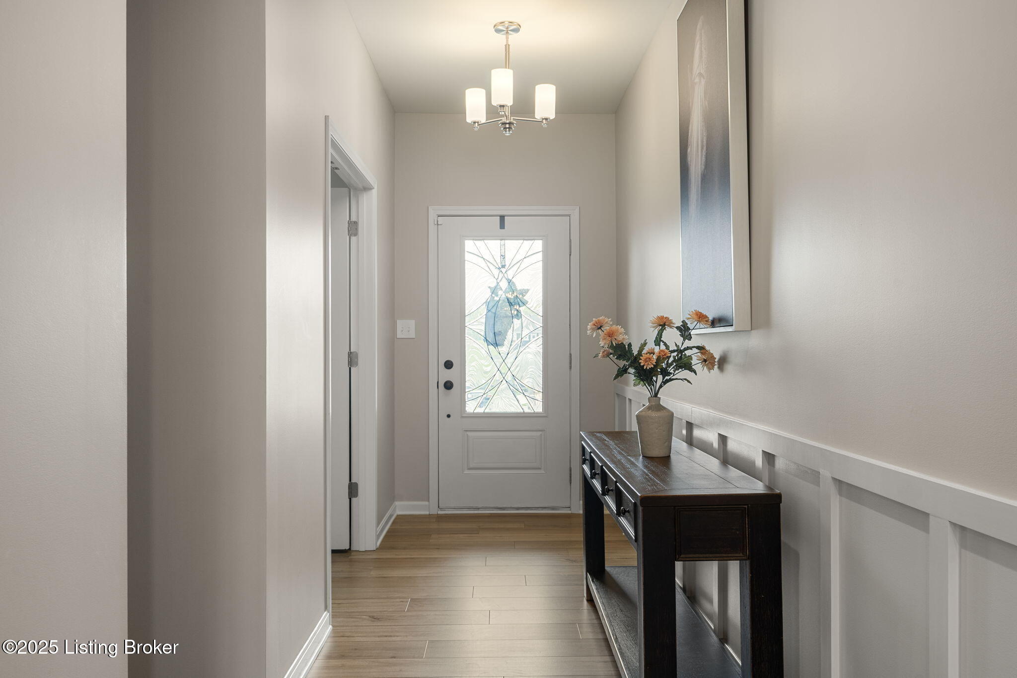 4107 Cobblestone Ln, La Grange, Pennsylvania image 3