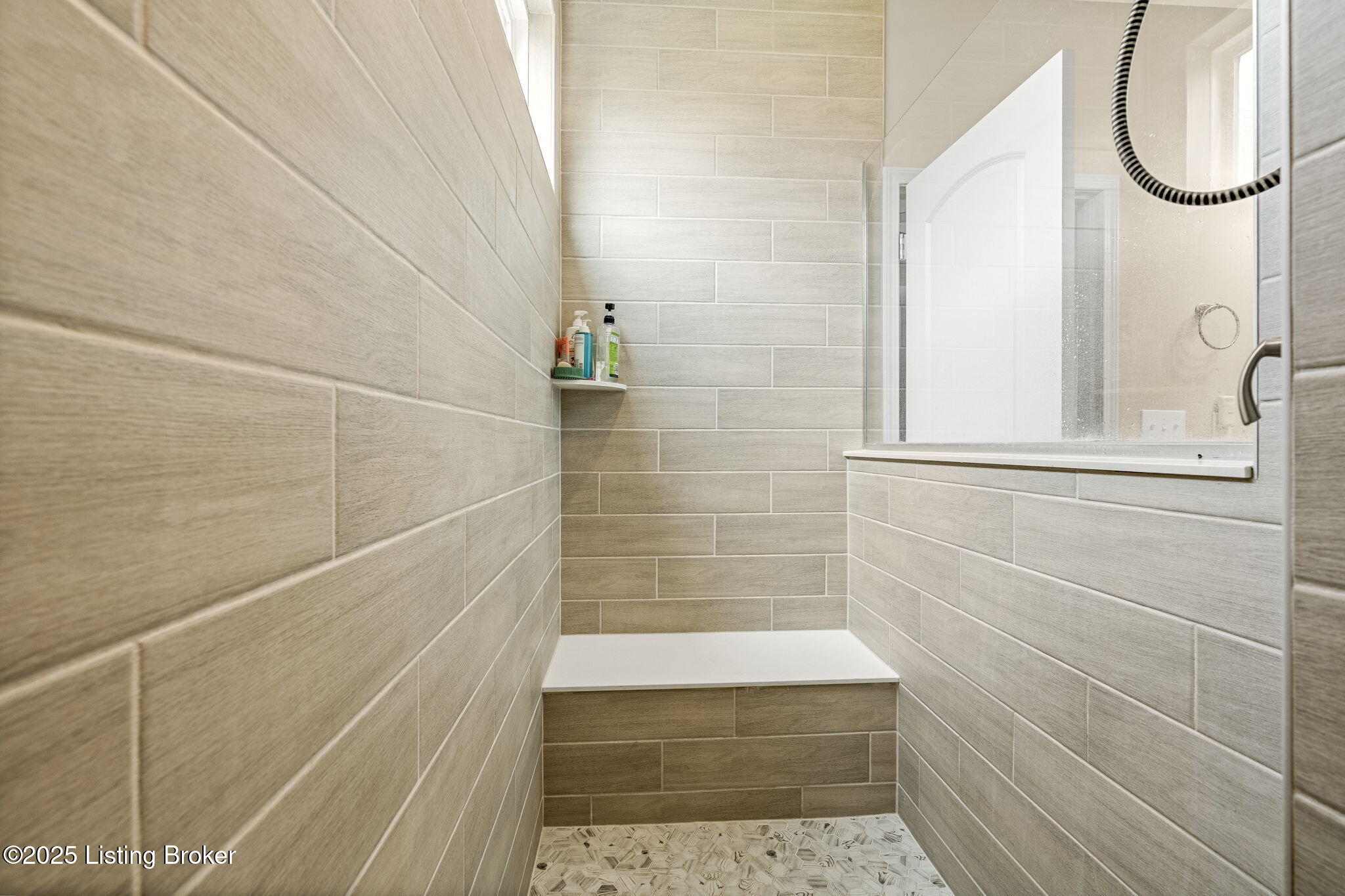4107 Cobblestone Ln, La Grange, Pennsylvania image 17
