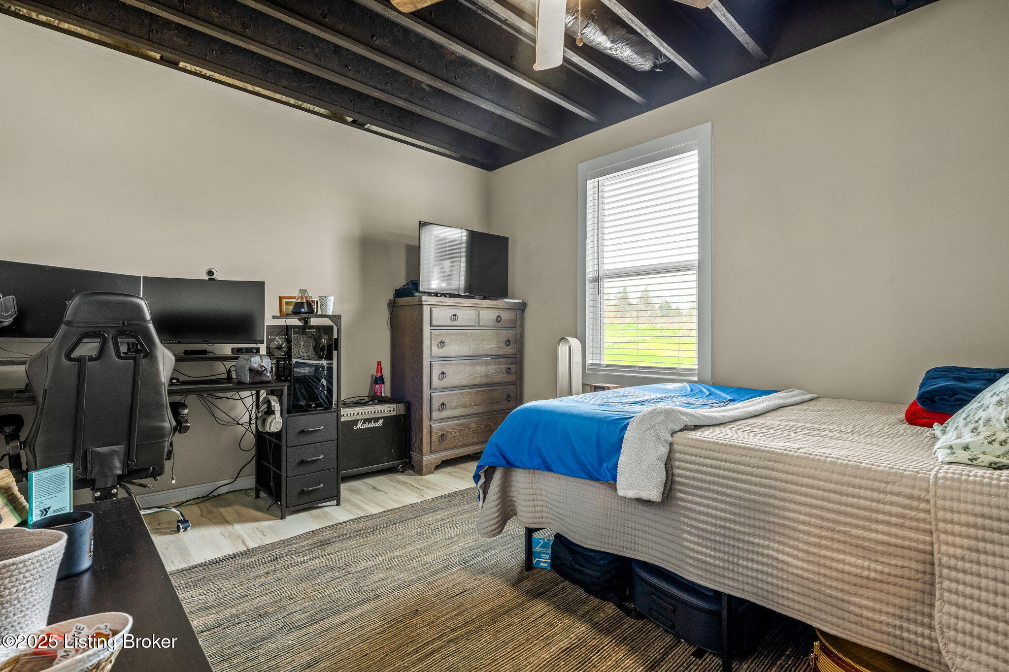 4107 Cobblestone Ln, La Grange, Pennsylvania image 39