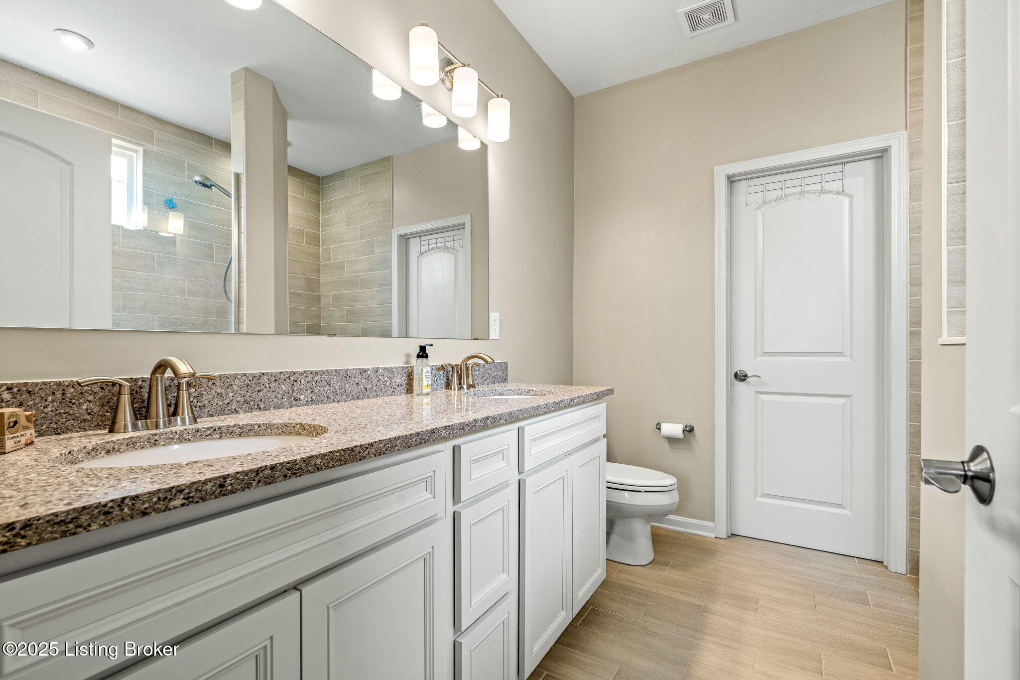 4107 Cobblestone Ln, La Grange, Pennsylvania image 15