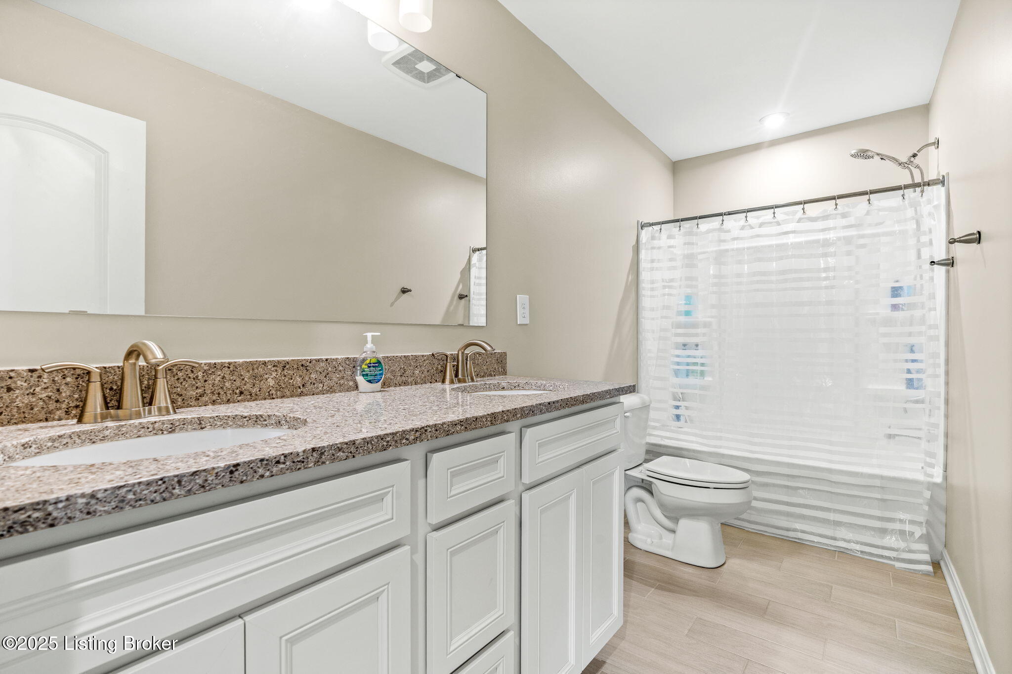 4107 Cobblestone Ln, La Grange, Pennsylvania image 32