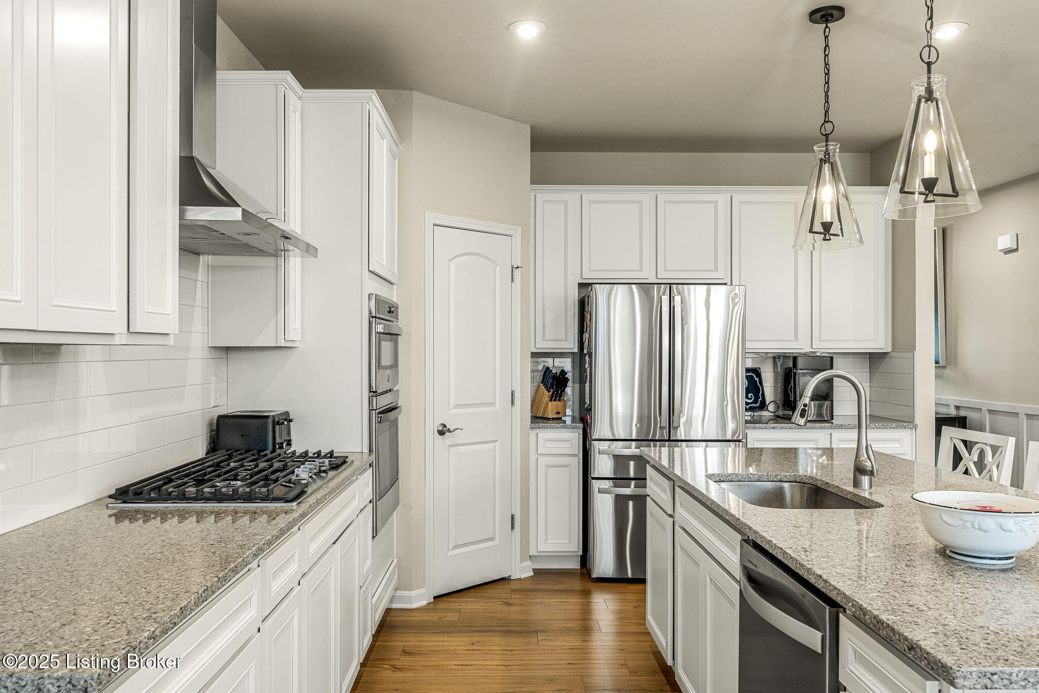 4107 Cobblestone Ln, La Grange, Pennsylvania image 11