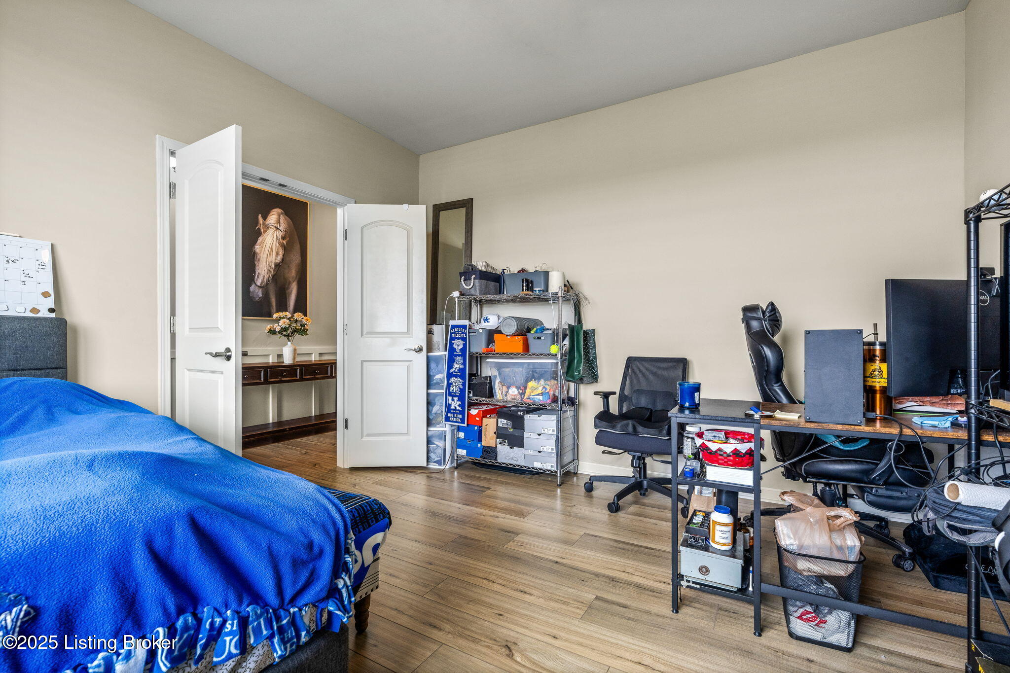 4107 Cobblestone Ln, La Grange, Pennsylvania image 20