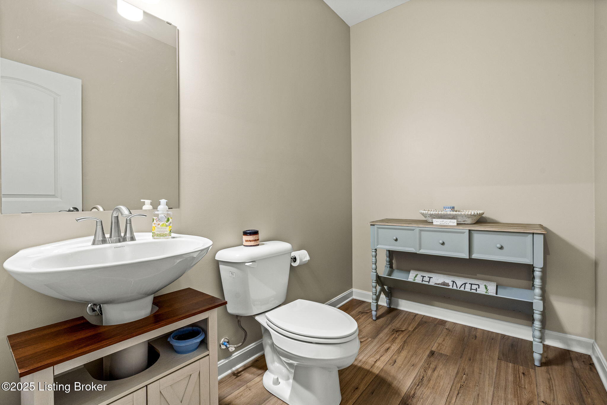 4107 Cobblestone Ln, La Grange, Pennsylvania image 23