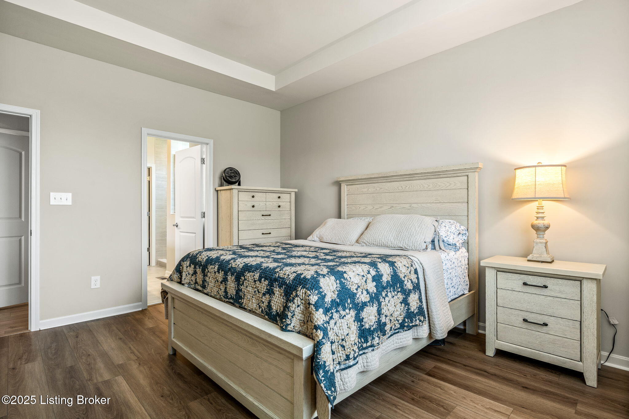 4107 Cobblestone Ln, La Grange, Pennsylvania image 14