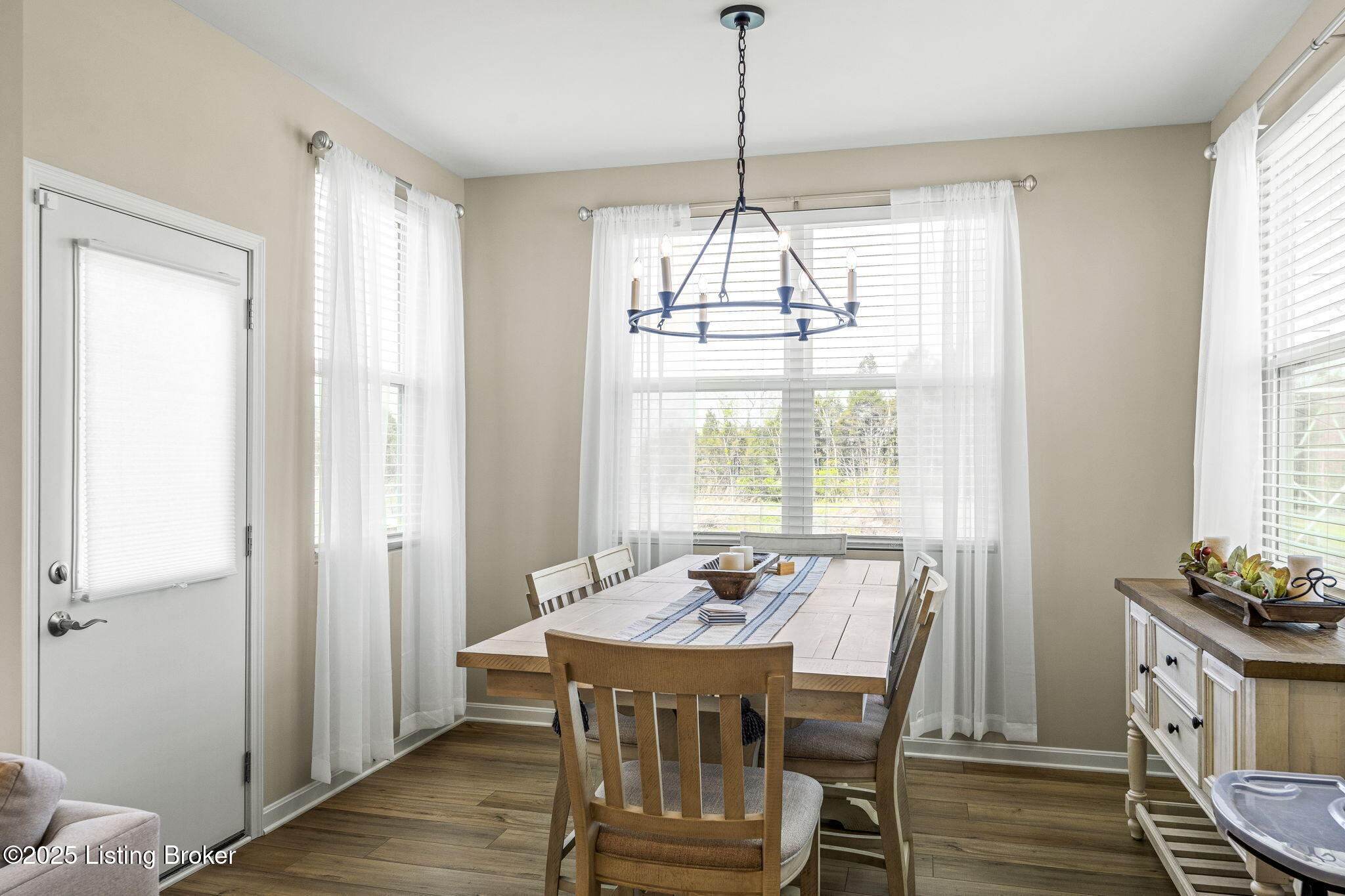 4107 Cobblestone Ln, La Grange, Pennsylvania image 12