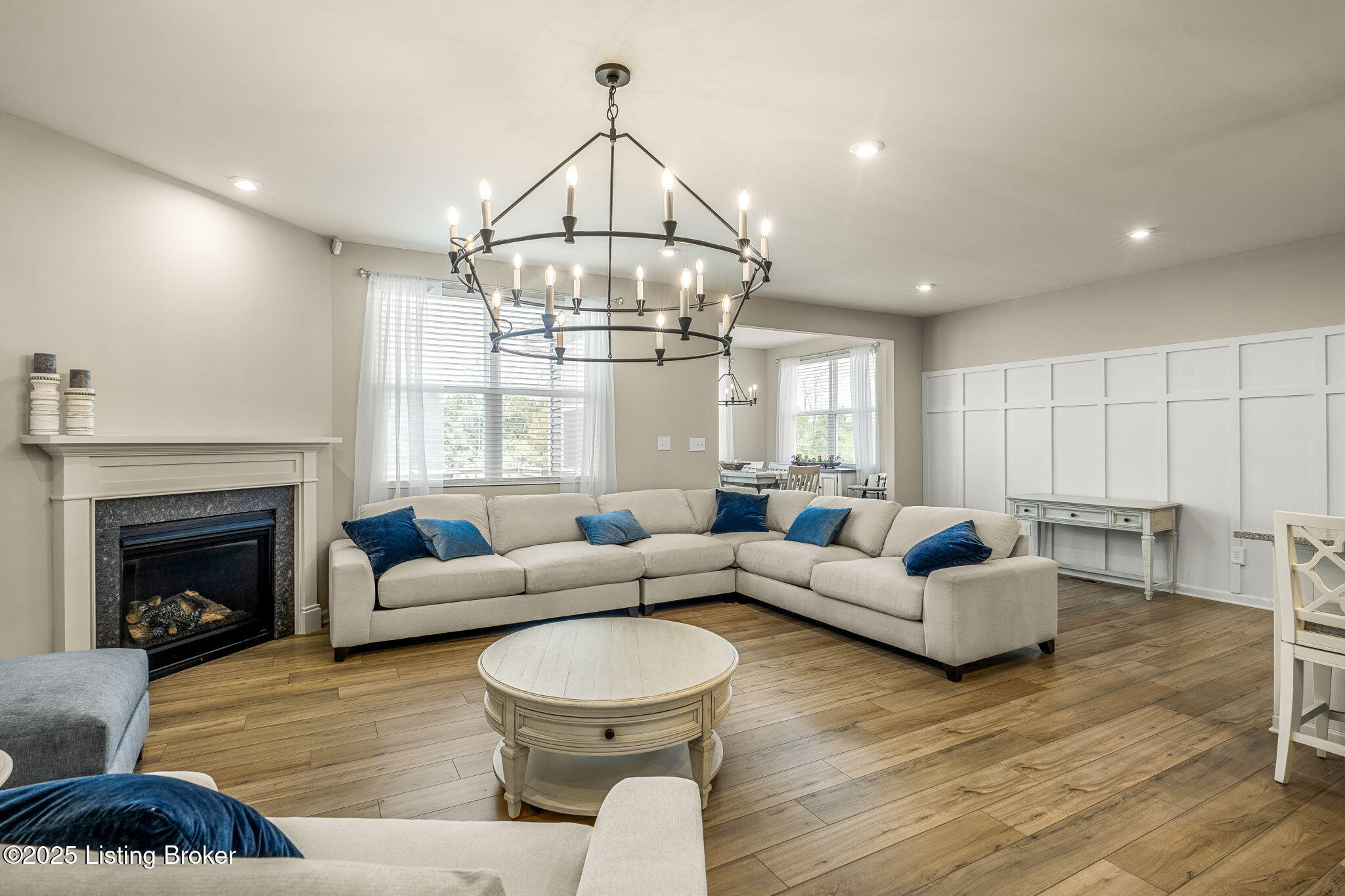 4107 Cobblestone Ln, La Grange, Pennsylvania image 6