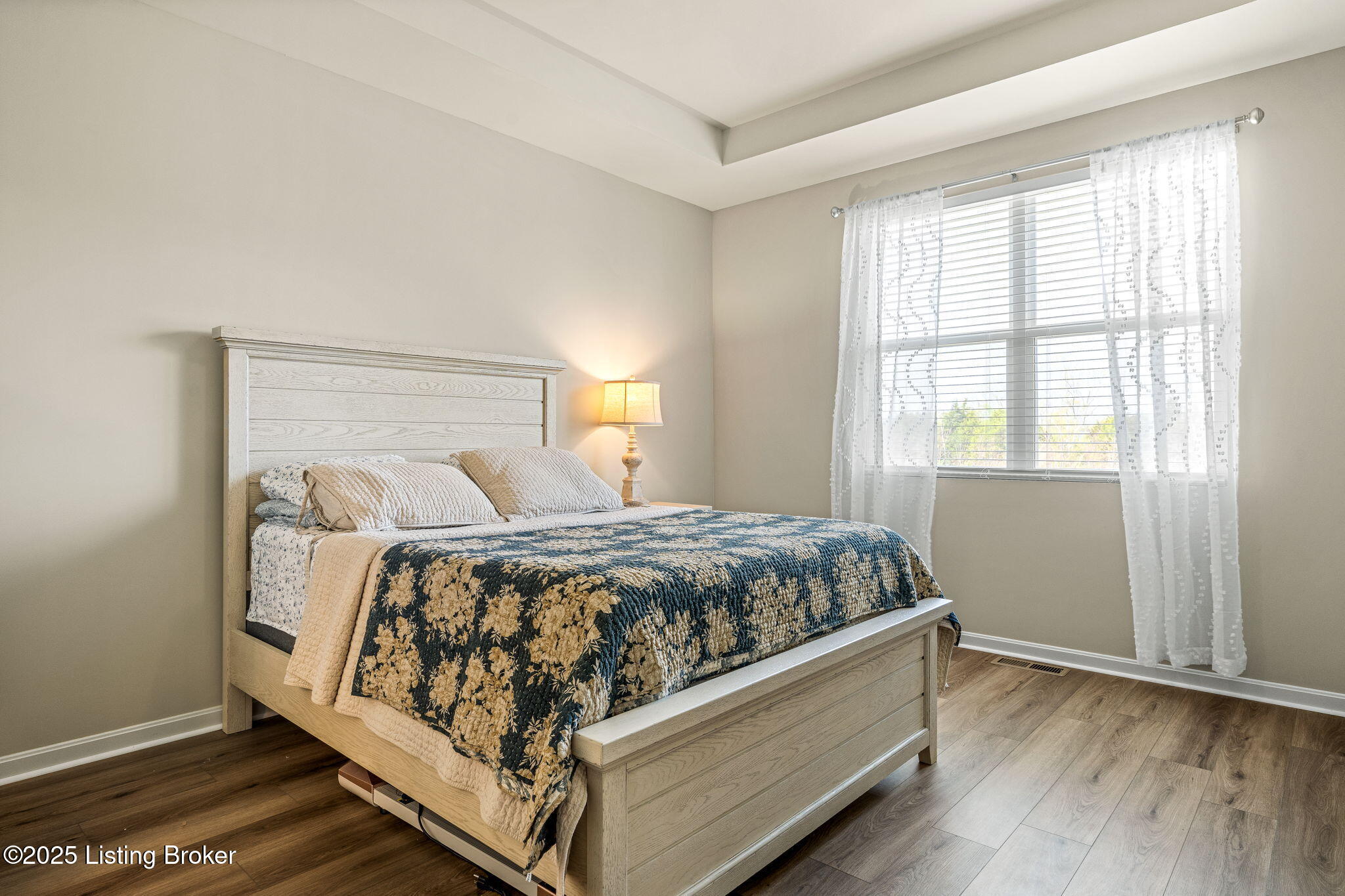 4107 Cobblestone Ln, La Grange, Pennsylvania image 13