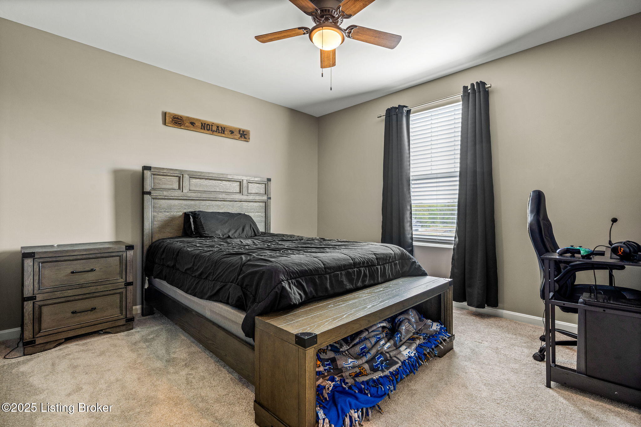 4107 Cobblestone Ln, La Grange, Pennsylvania image 28