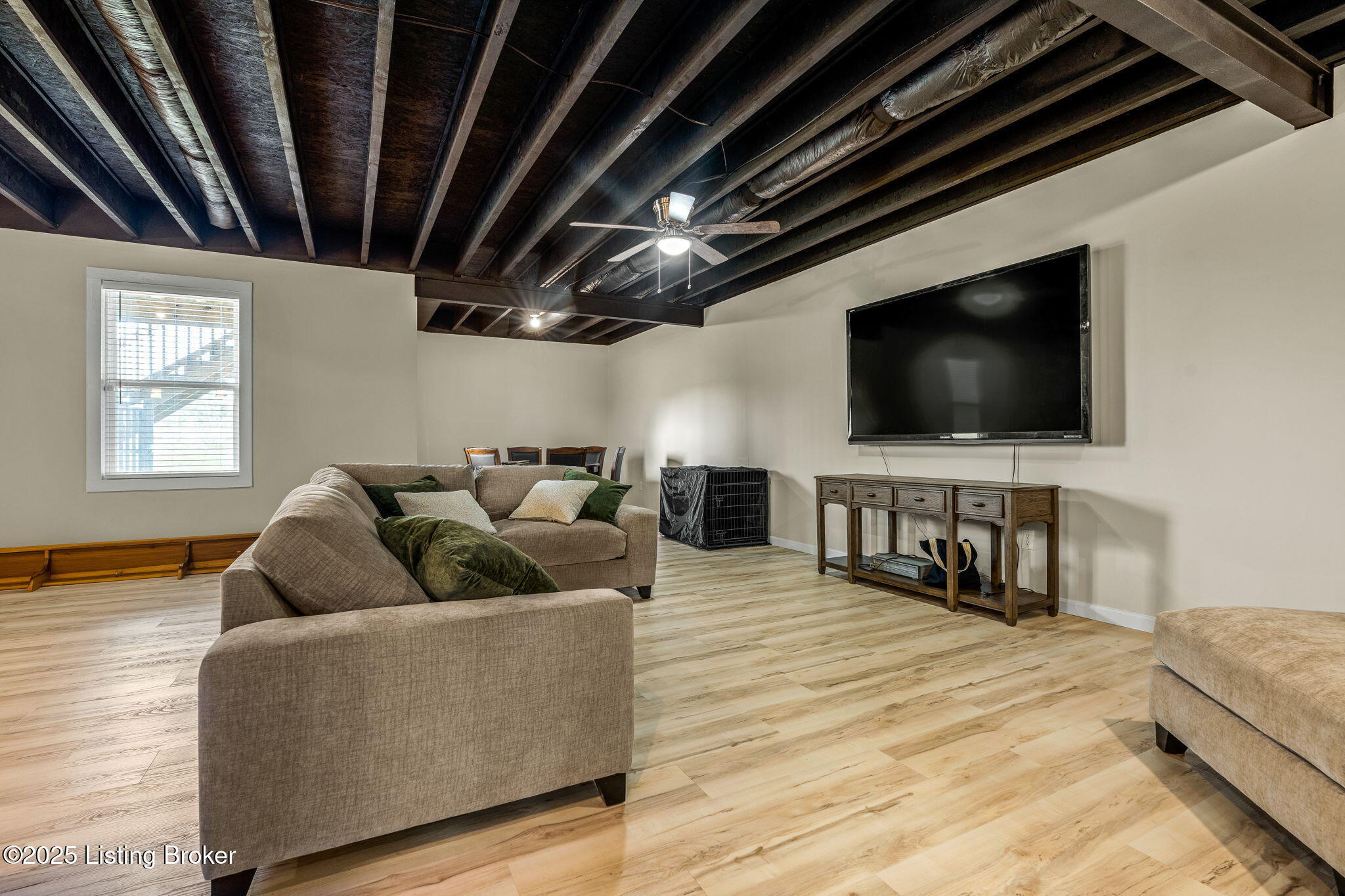 4107 Cobblestone Ln, La Grange, Pennsylvania image 35