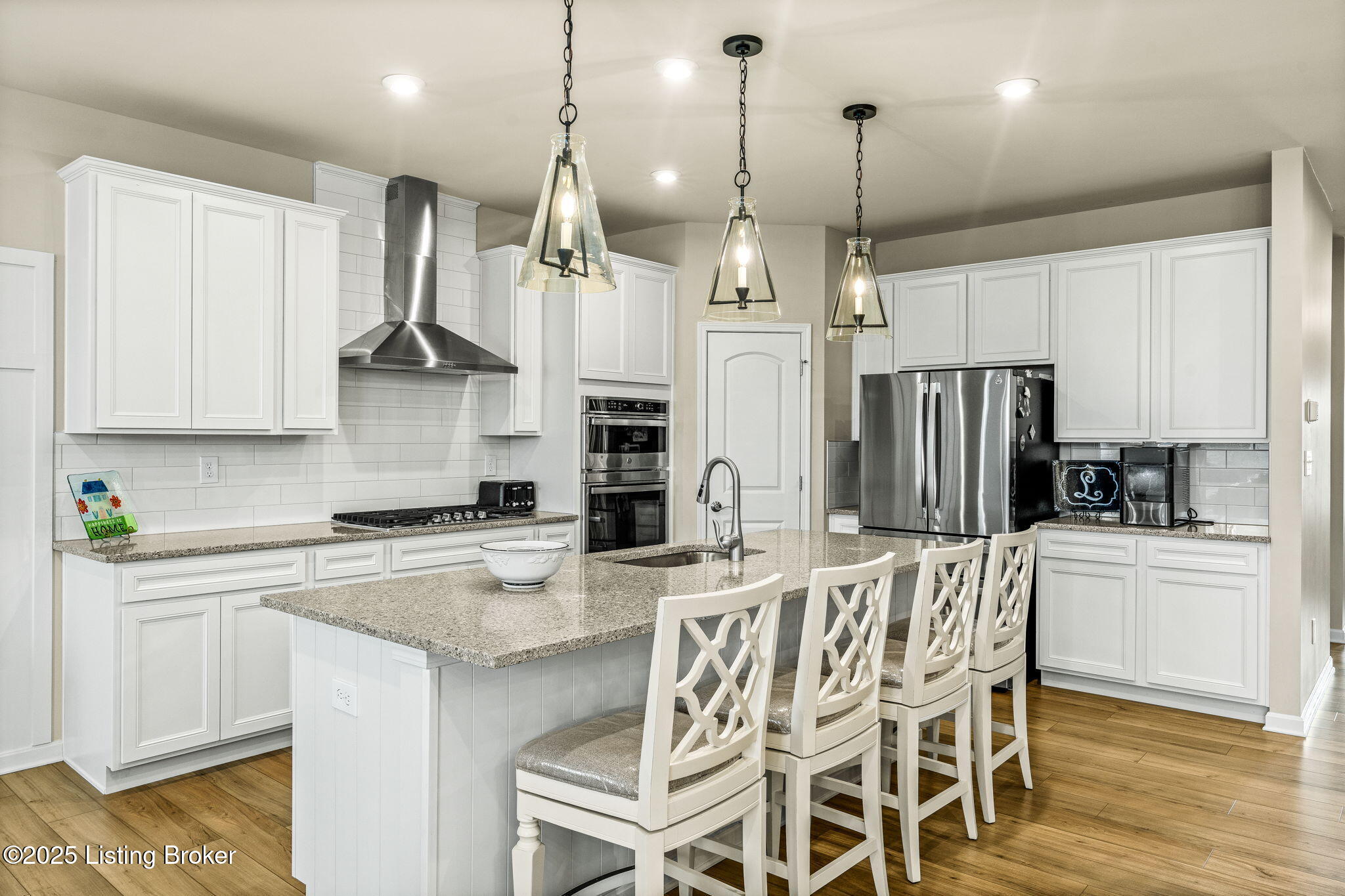 4107 Cobblestone Ln, La Grange, Pennsylvania image 9
