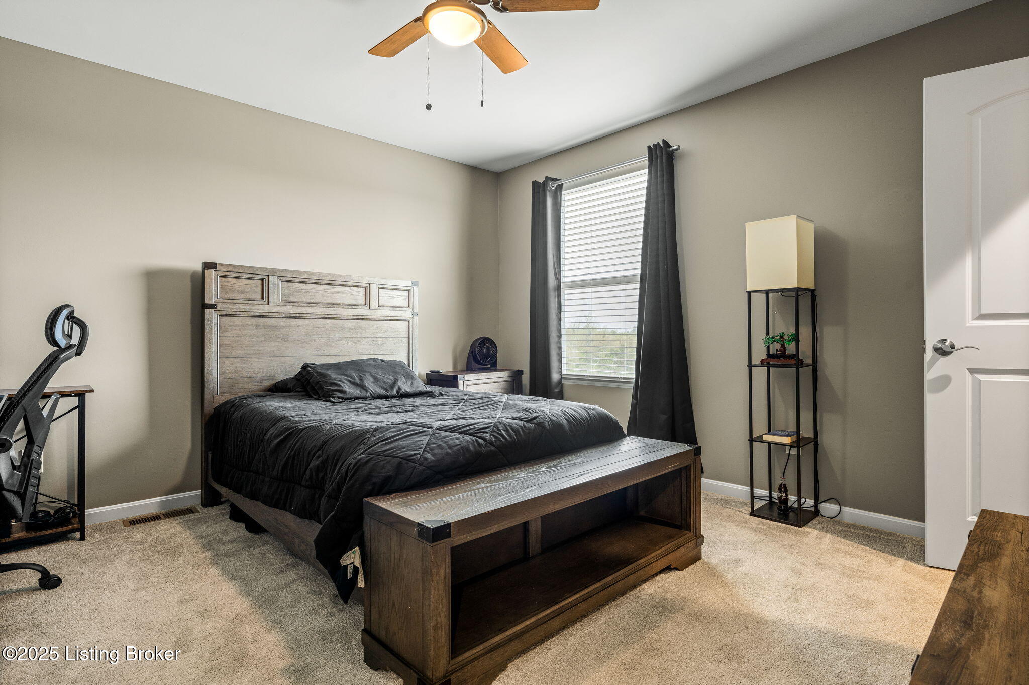 4107 Cobblestone Ln, La Grange, Pennsylvania image 31