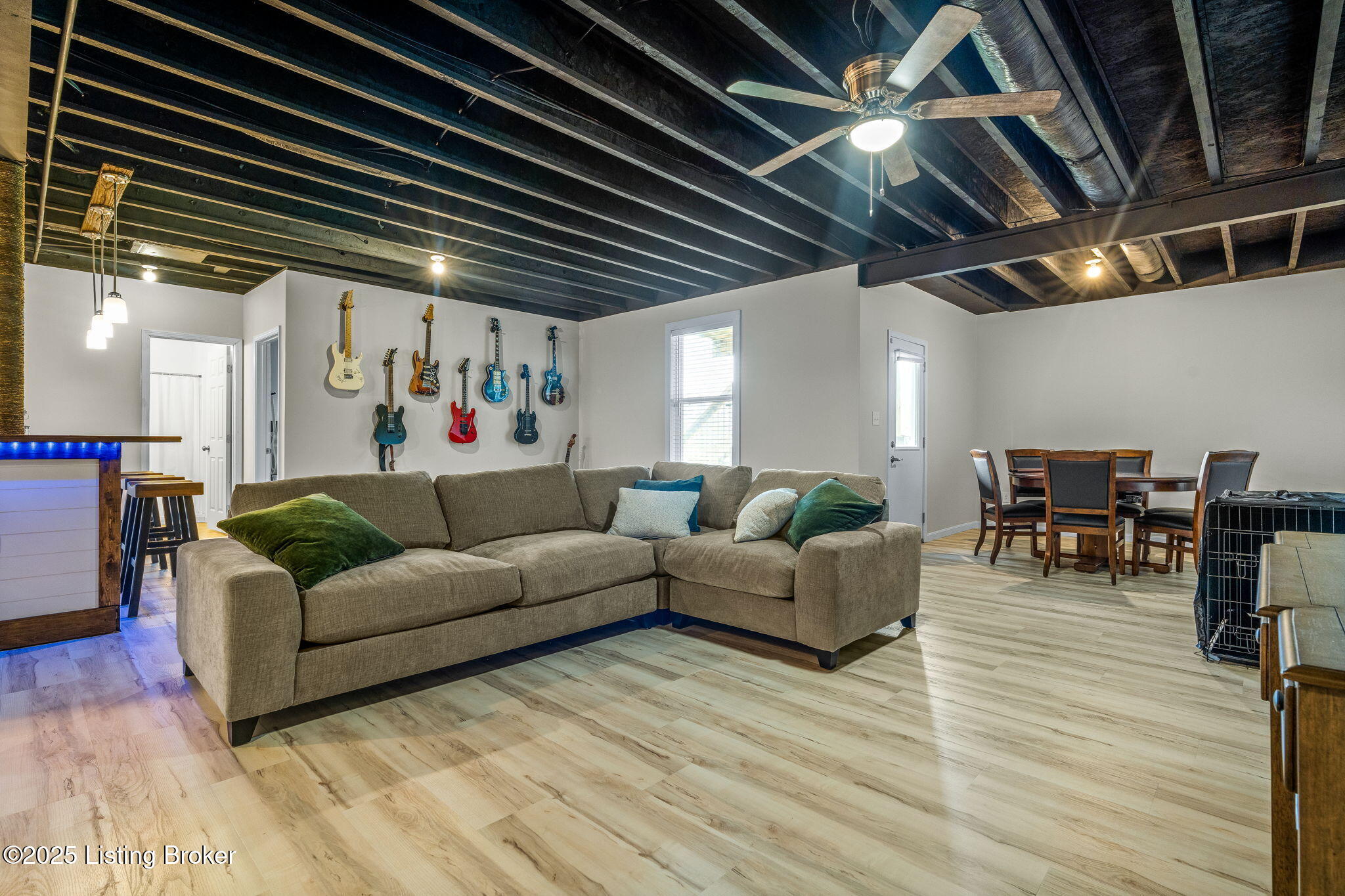 4107 Cobblestone Ln, La Grange, Pennsylvania image 33