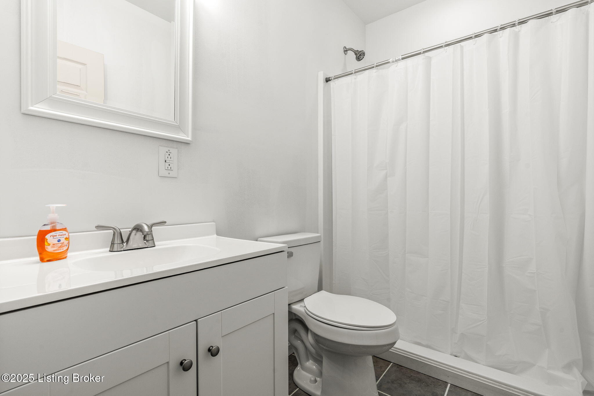 4107 Cobblestone Ln, La Grange, Pennsylvania image 41