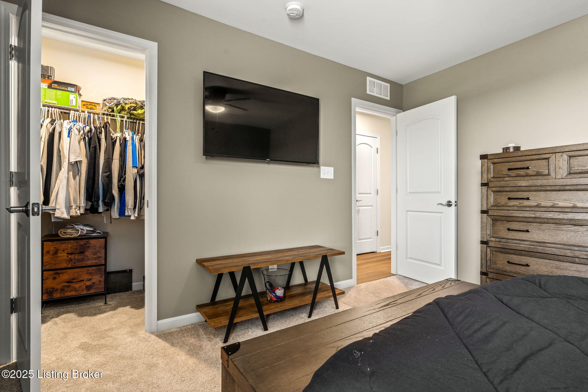 4107 Cobblestone Ln, La Grange, Pennsylvania image 30