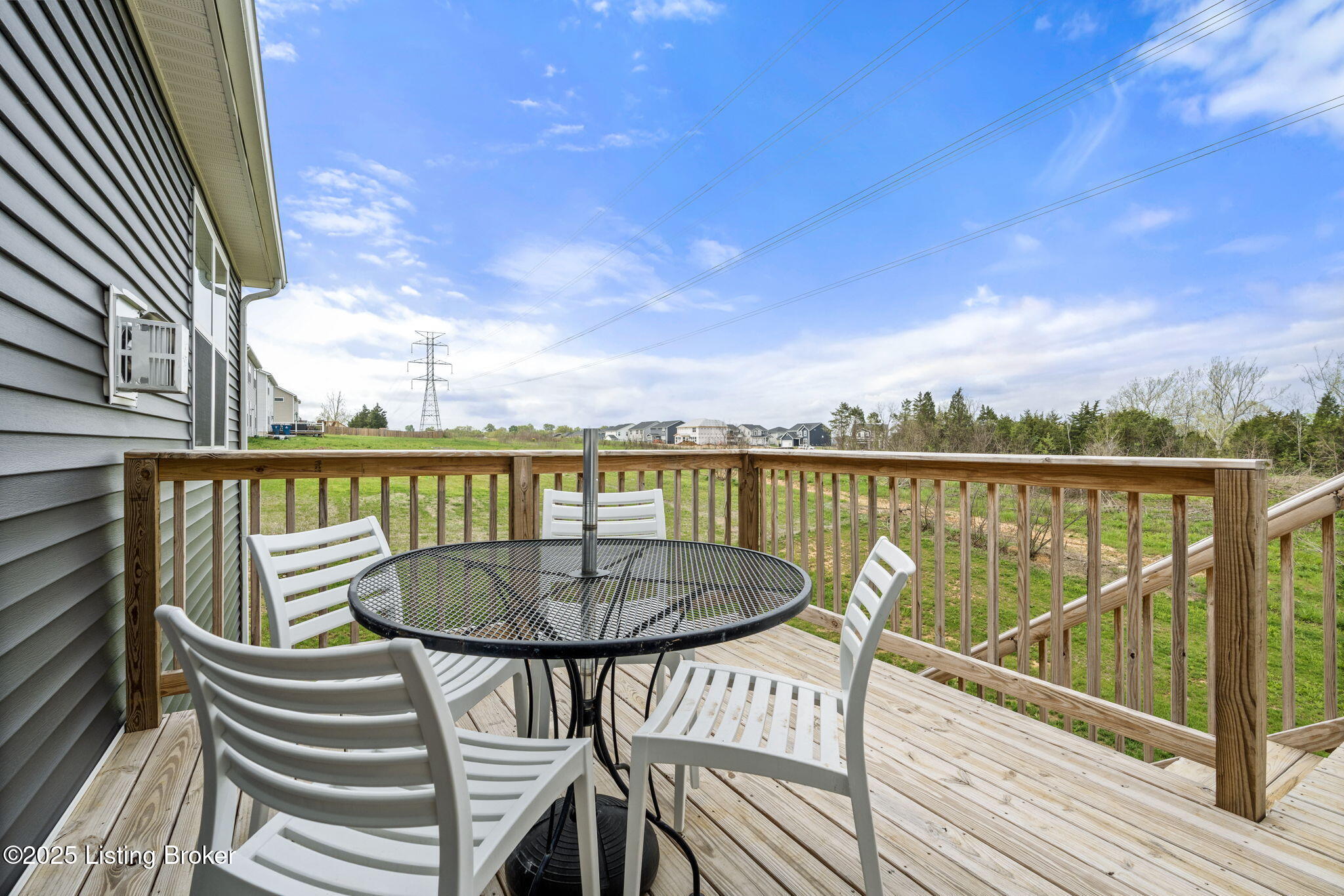 4107 Cobblestone Ln, La Grange, Pennsylvania image 43