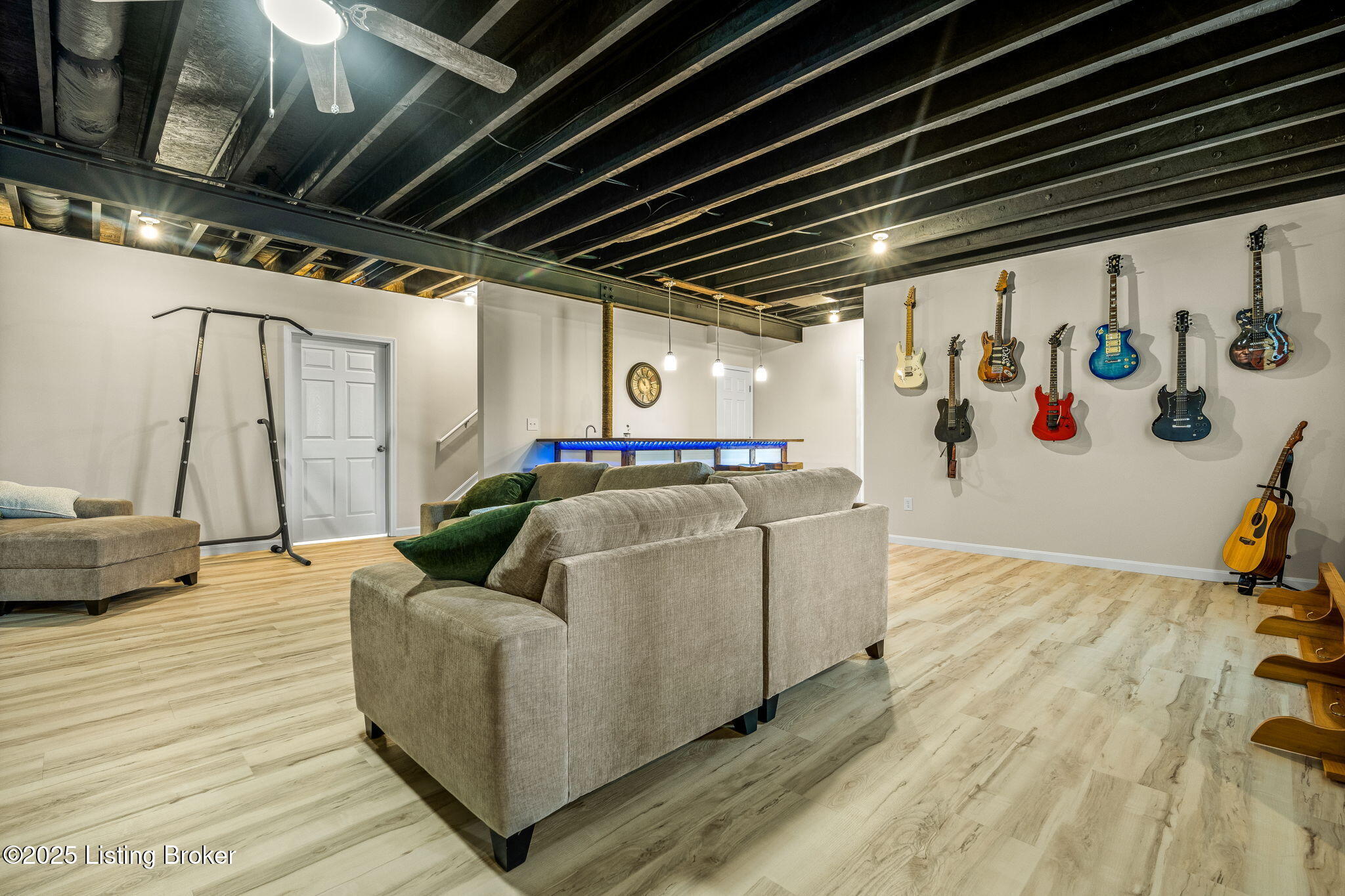 4107 Cobblestone Ln, La Grange, Pennsylvania image 34