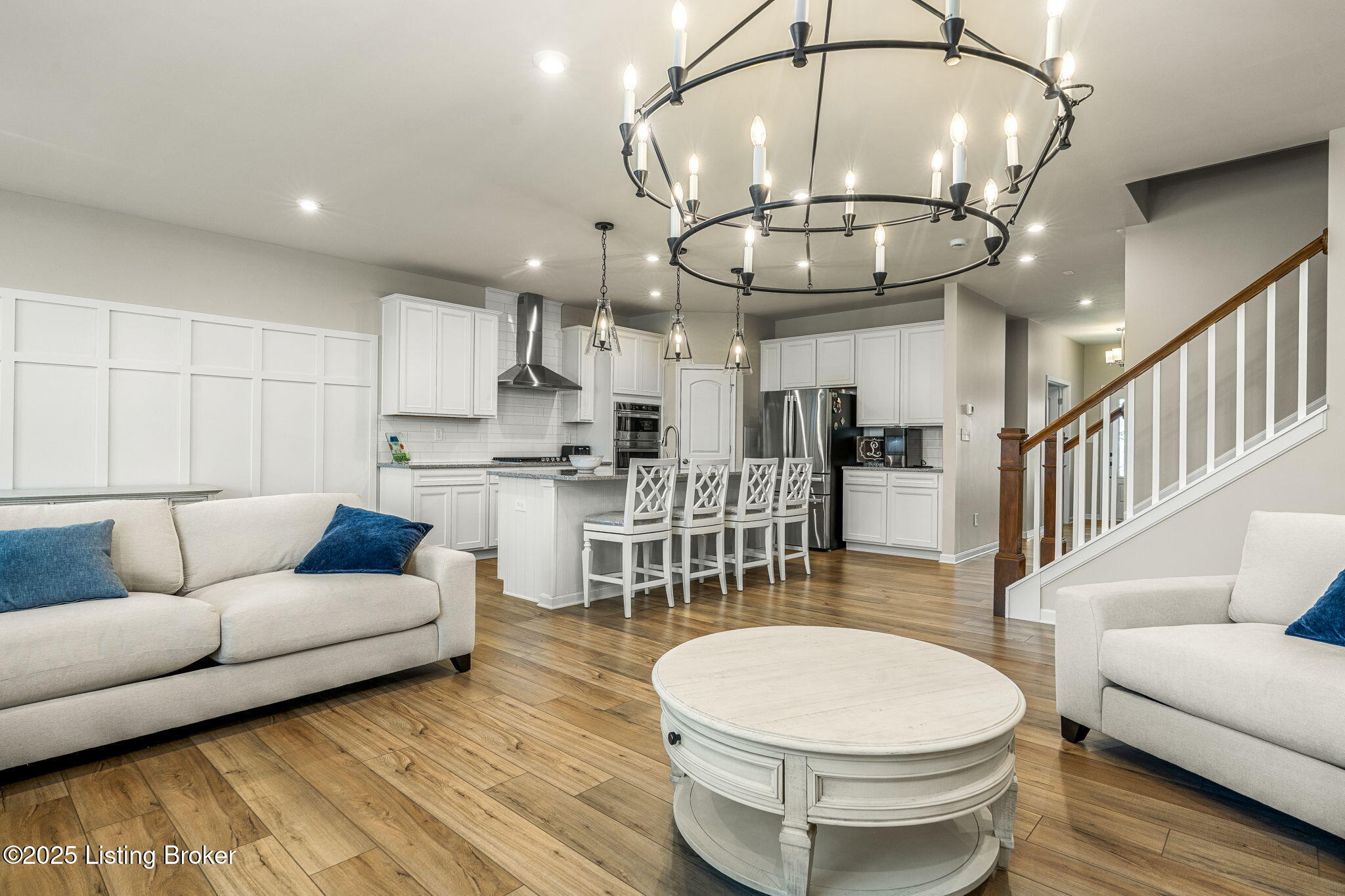 4107 Cobblestone Ln, La Grange, Pennsylvania image 7