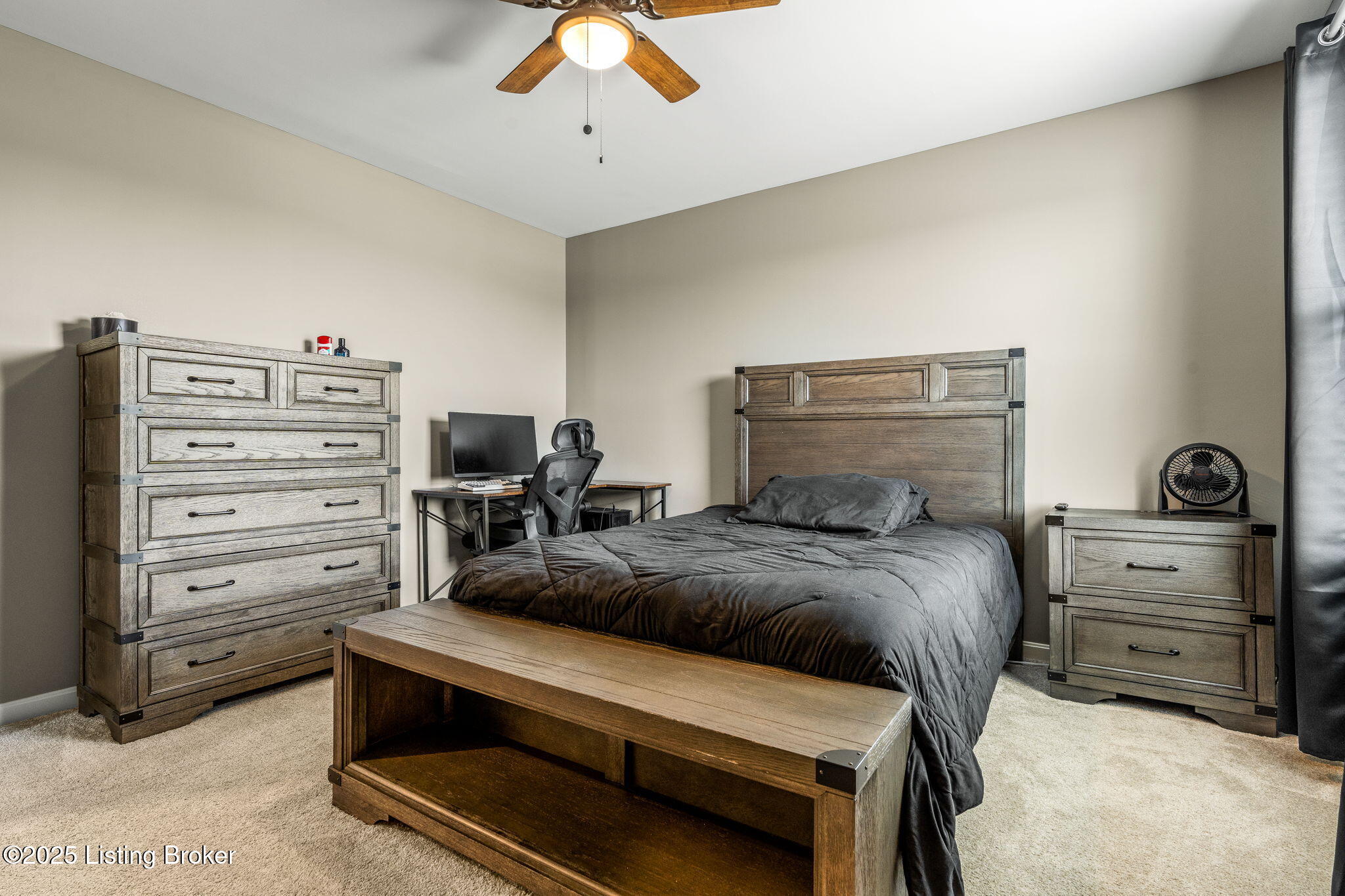 4107 Cobblestone Ln, La Grange, Pennsylvania image 29