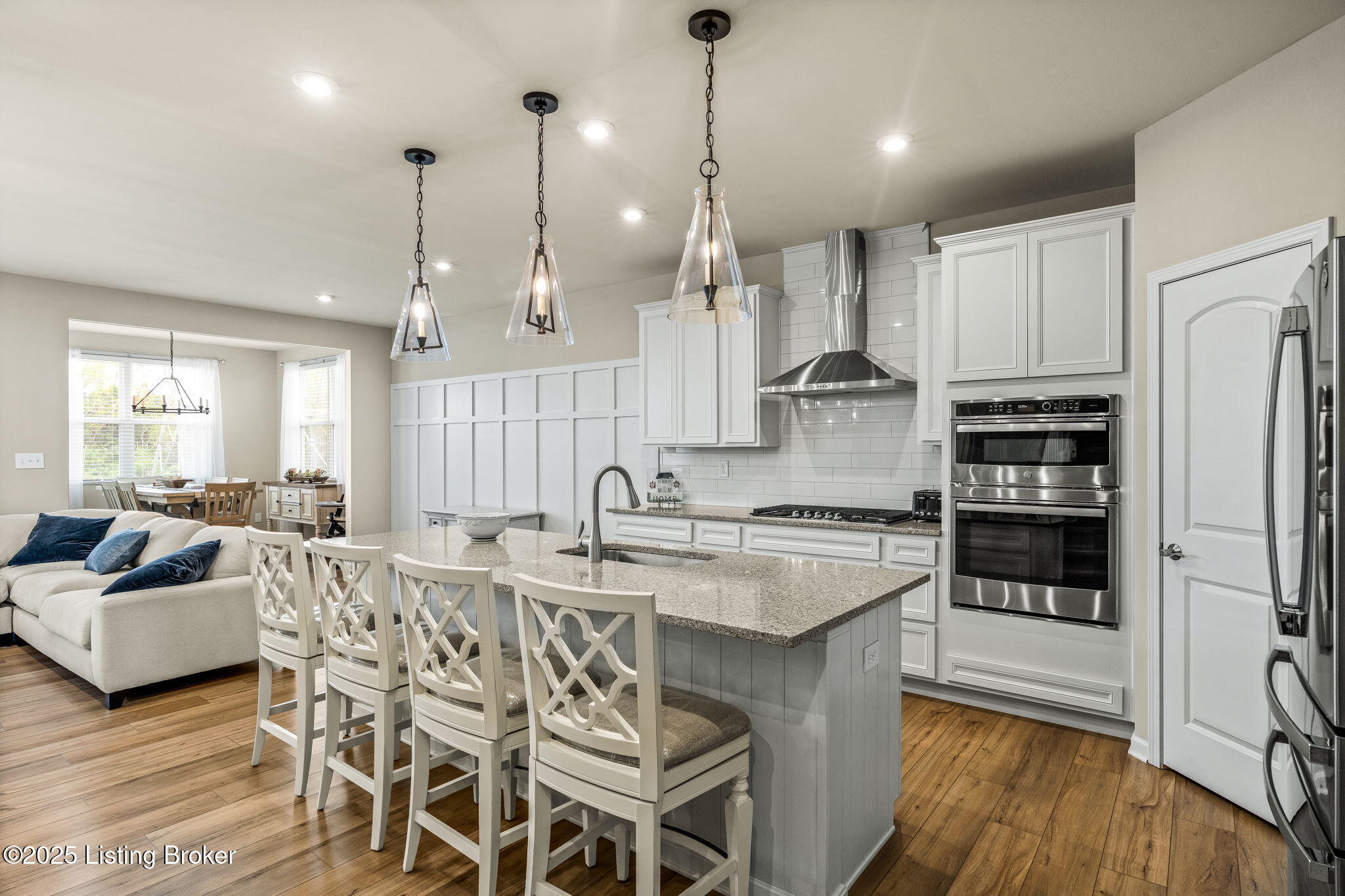 4107 Cobblestone Ln, La Grange, Pennsylvania image 10