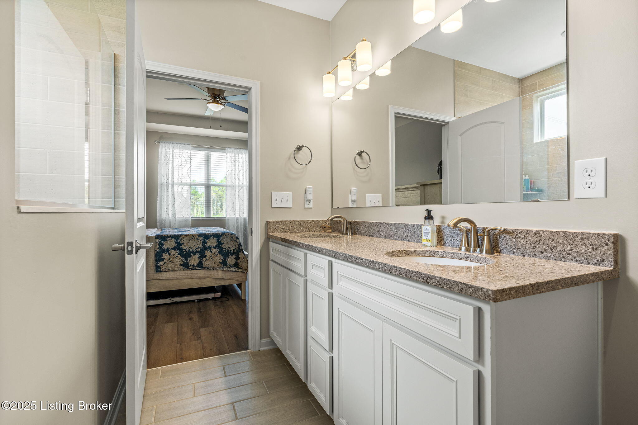 4107 Cobblestone Ln, La Grange, Pennsylvania image 16