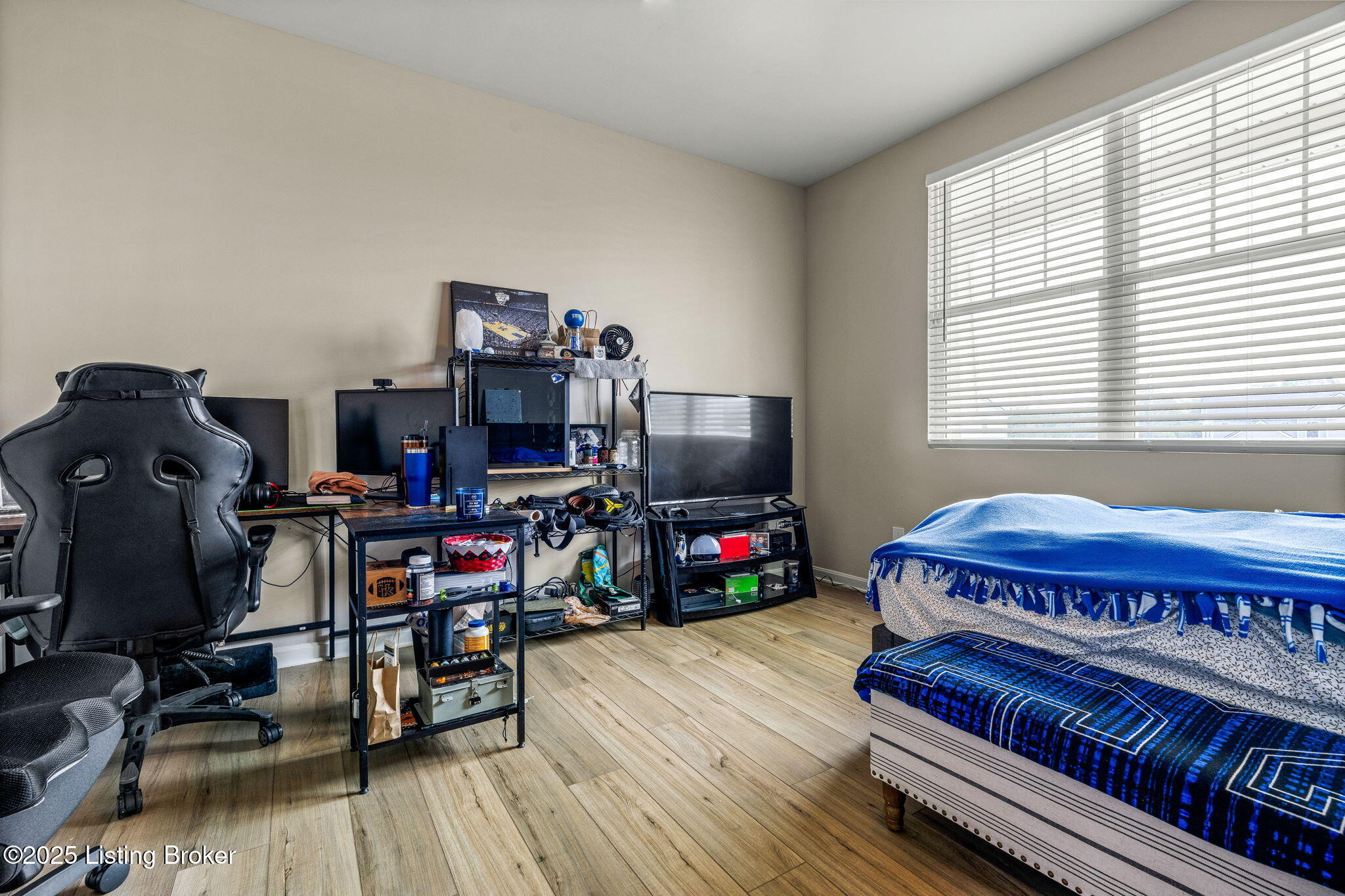 4107 Cobblestone Ln, La Grange, Pennsylvania image 19