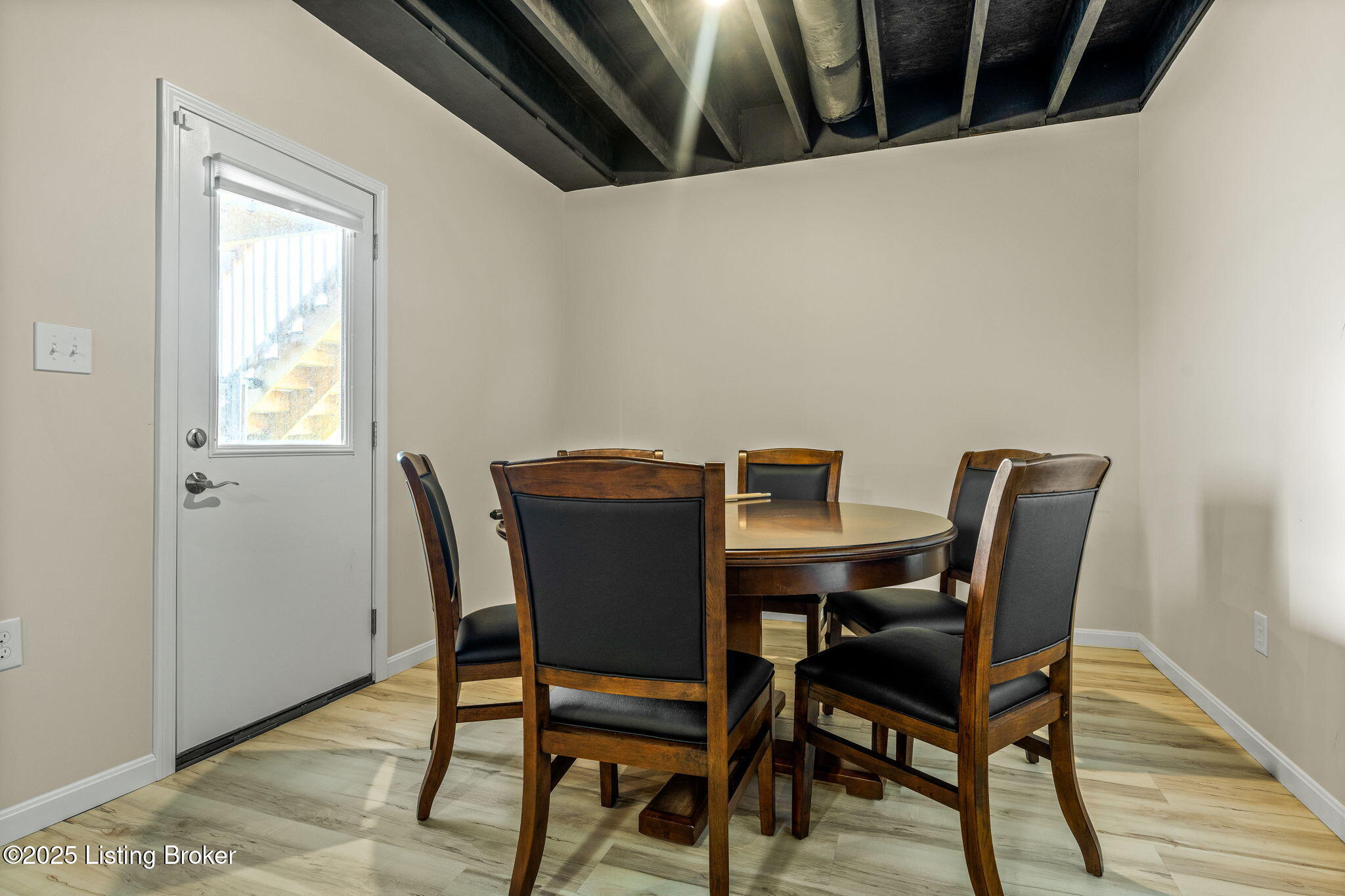 4107 Cobblestone Ln, La Grange, Pennsylvania image 38