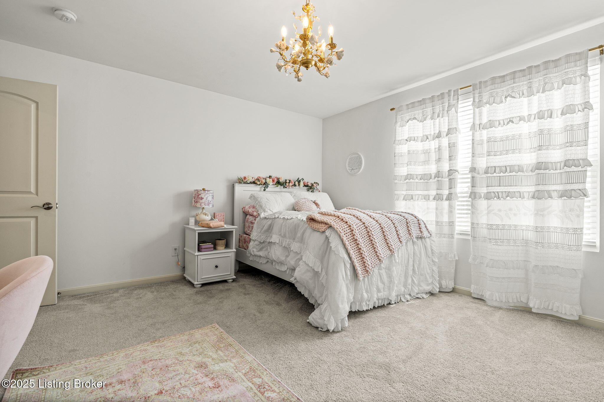 4107 Cobblestone Ln, La Grange, Pennsylvania image 27