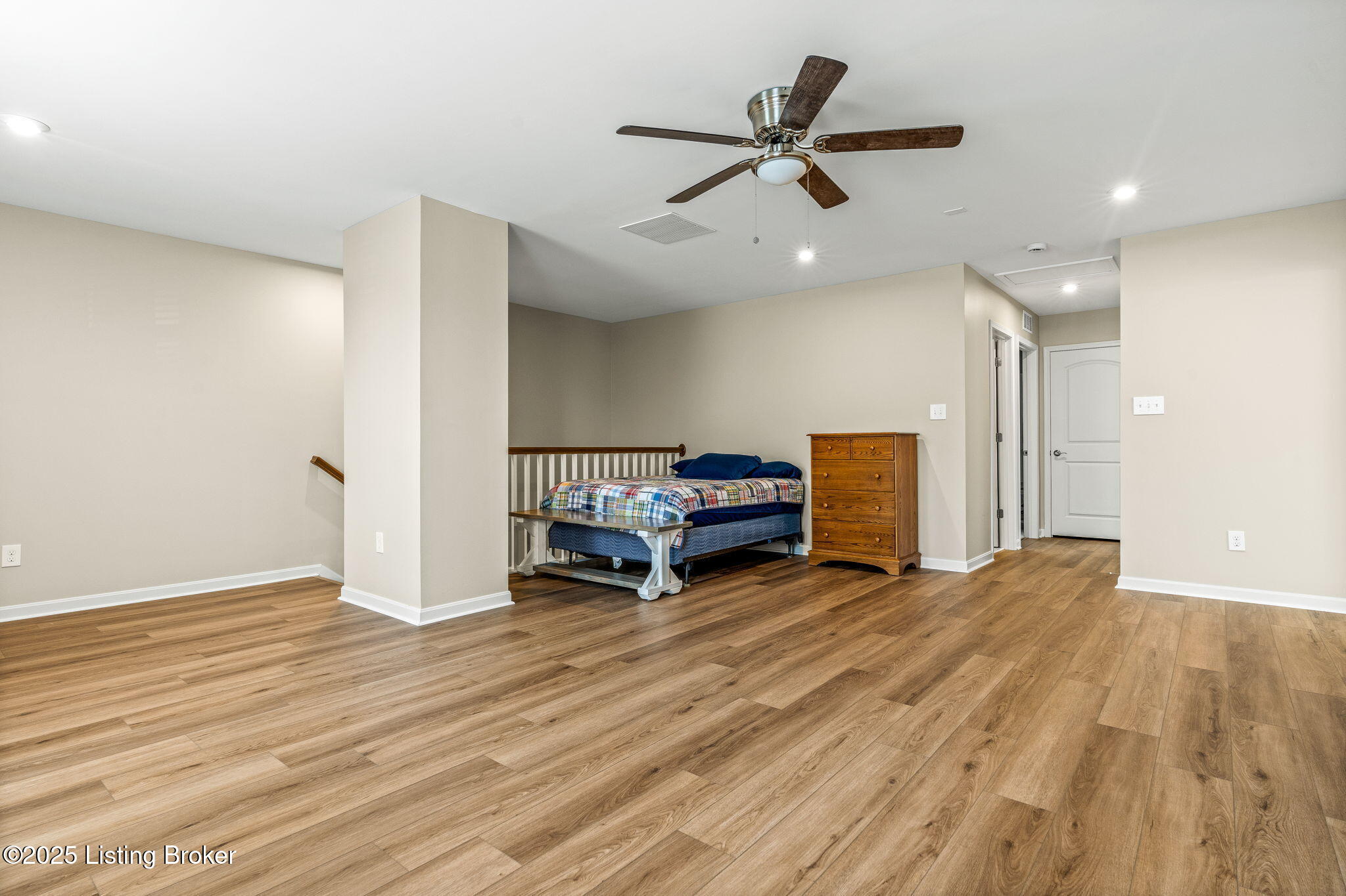4107 Cobblestone Ln, La Grange, Pennsylvania image 24