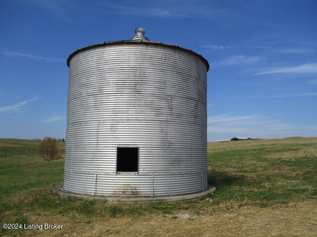 1649 Bearwallow Rd, Springfield, Kentucky image 20