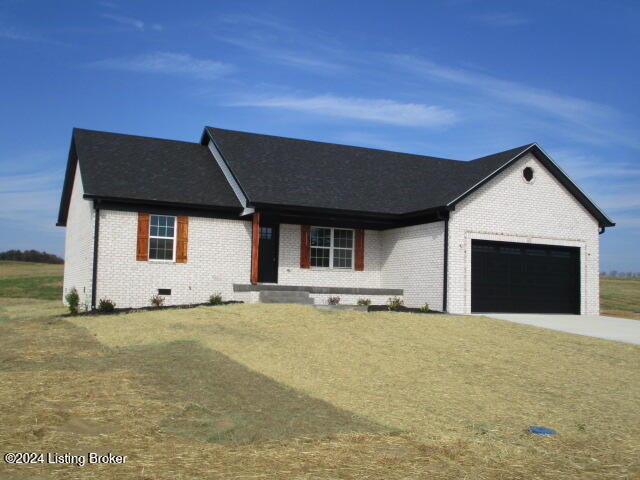 1649 Bearwallow Rd, Springfield, Kentucky image 4