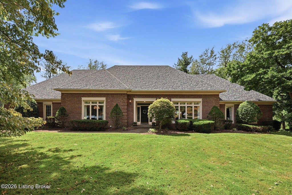 Photo of 1126 N Highway 1793, Goshen, KY 40026 (MLS # 1728640)