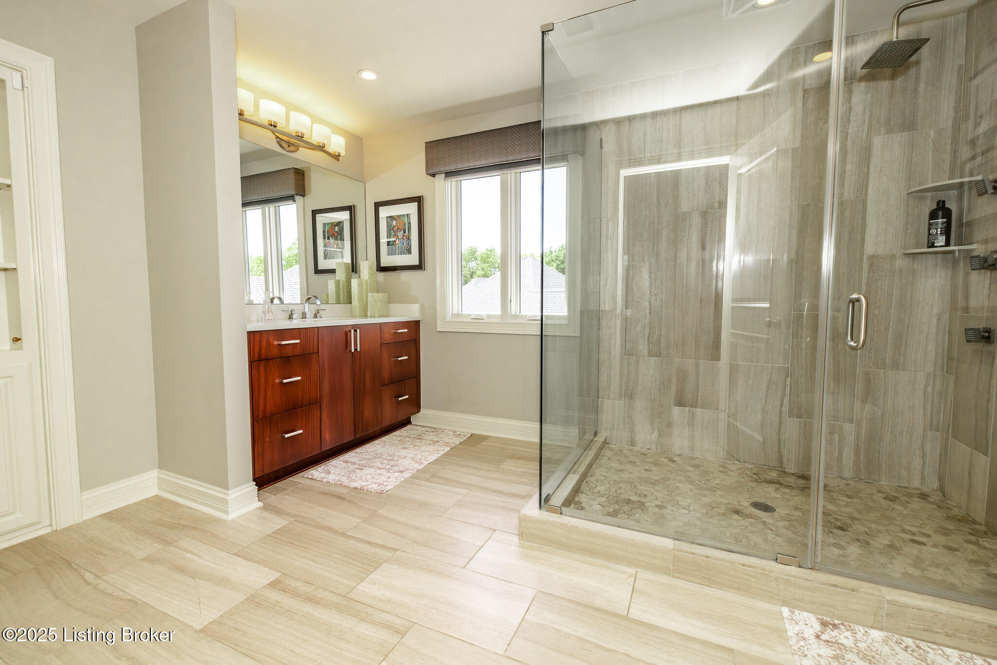 1205 Balmoral Dr, Louisville, Kentucky image 31