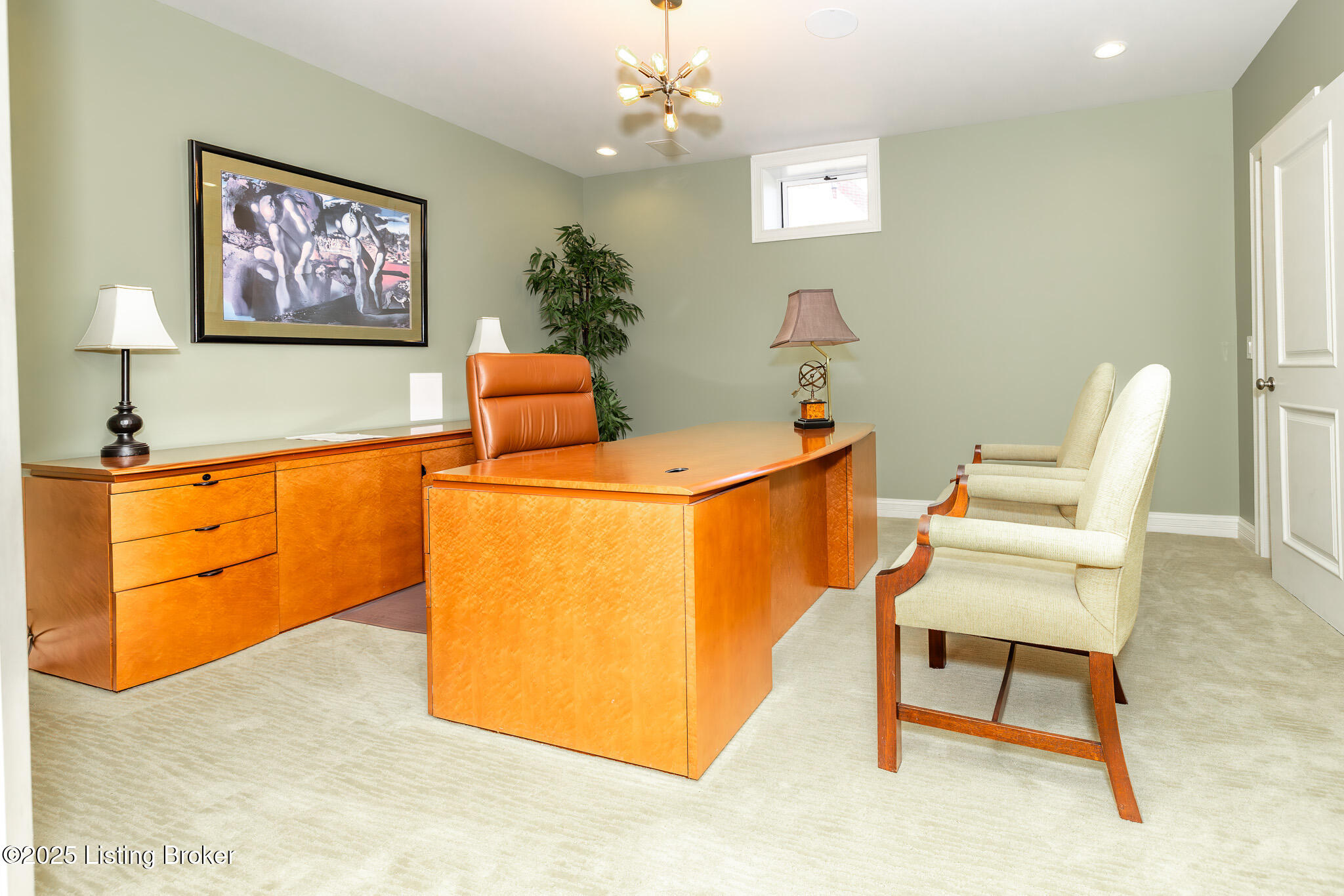 1205 Balmoral Dr, Louisville, Kentucky image 42